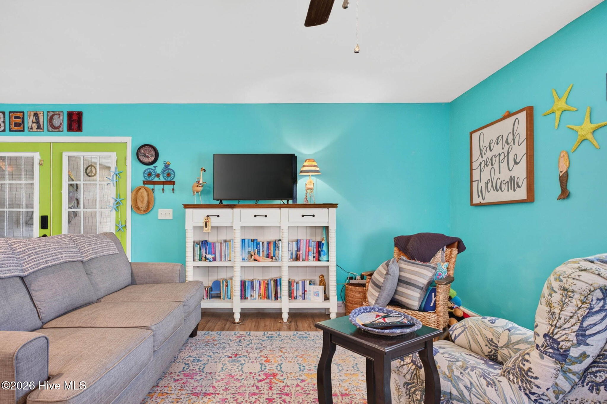 112 NE 51st Street