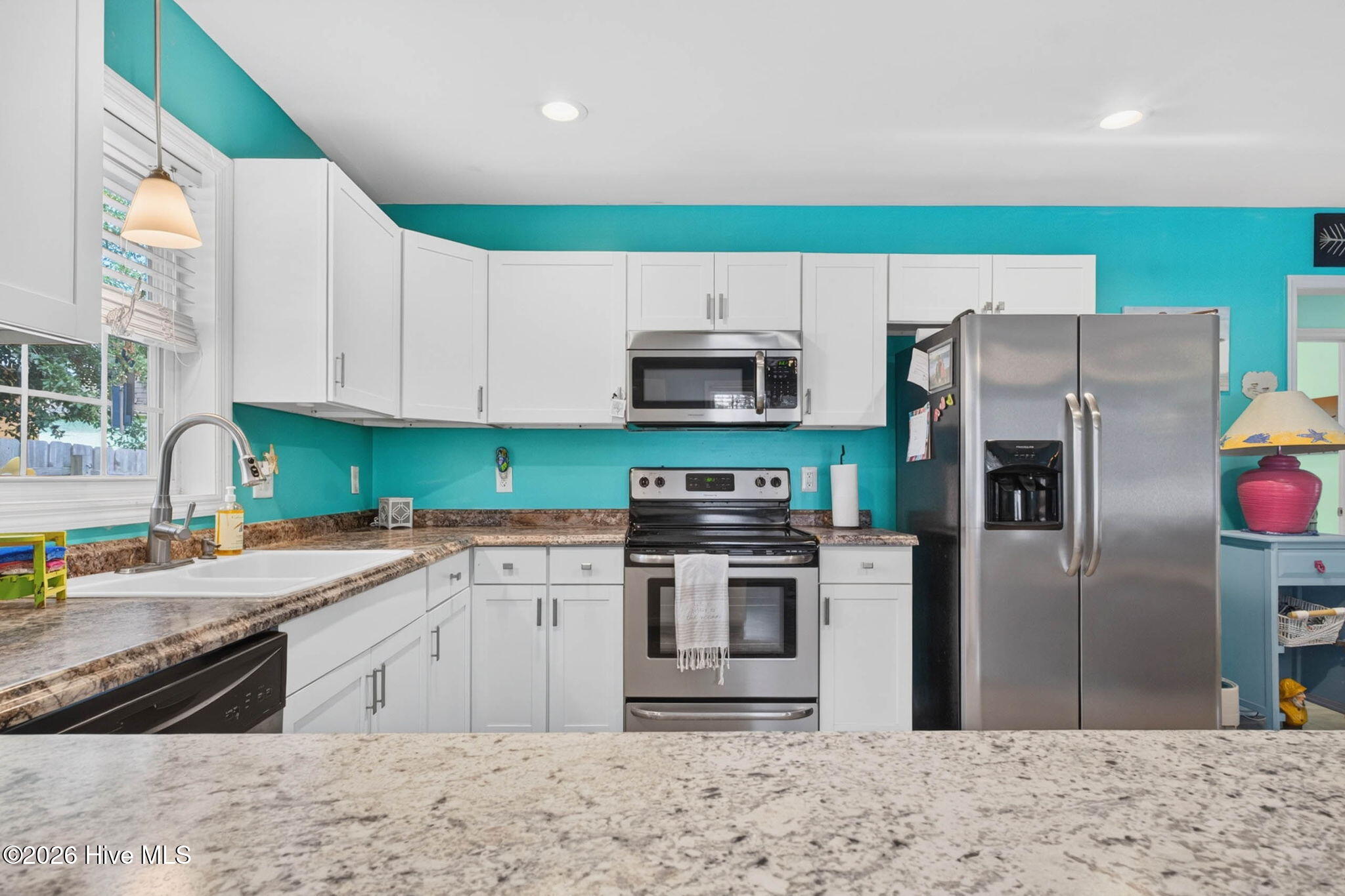 112 NE 51st Street