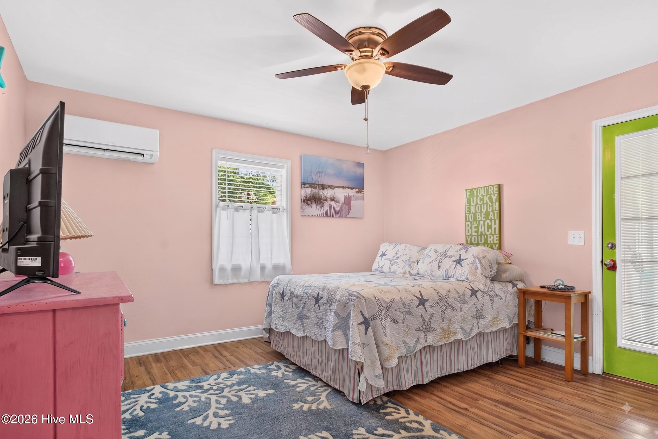 112 NE 51st Street