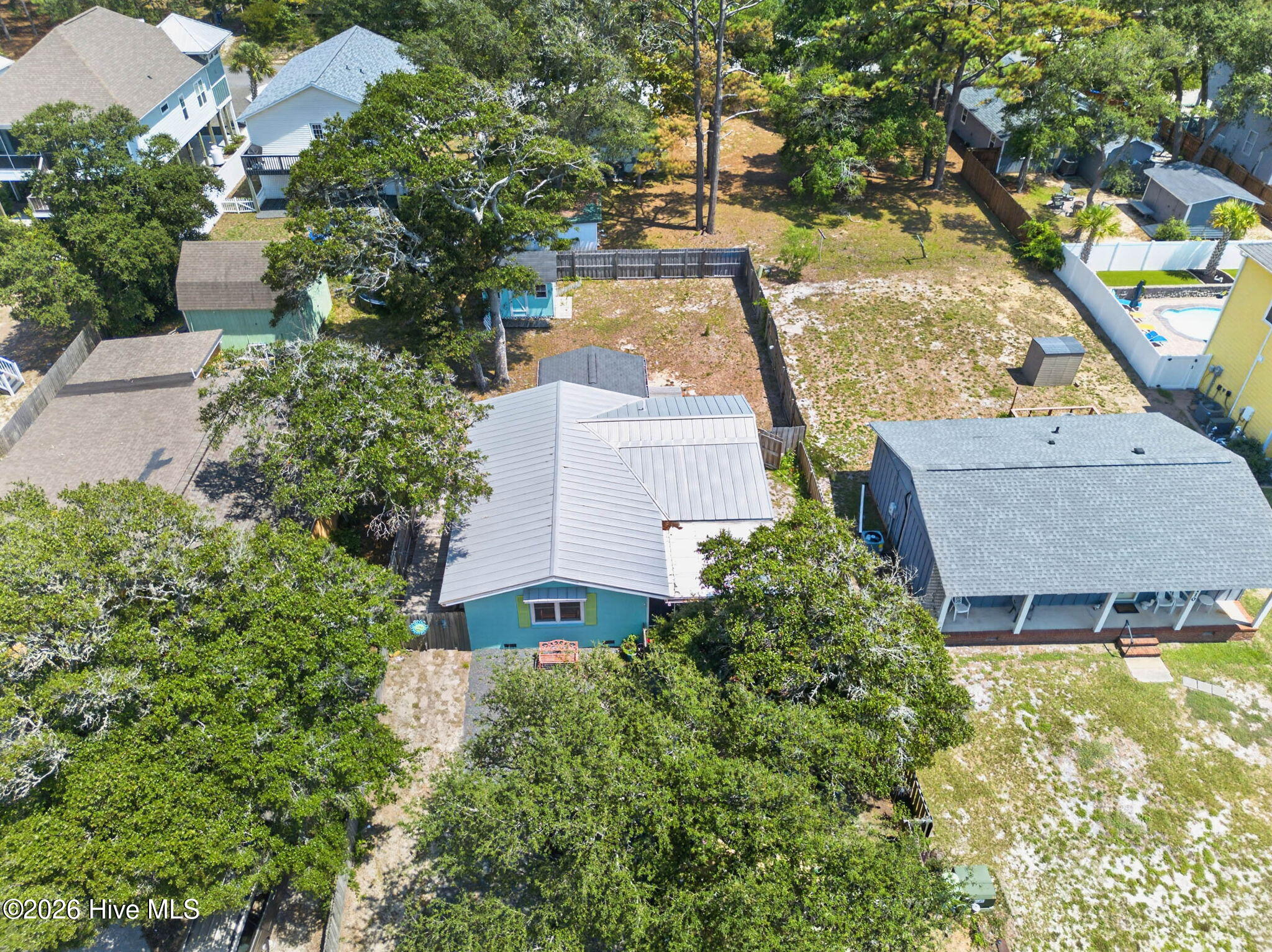112 NE 51st Street