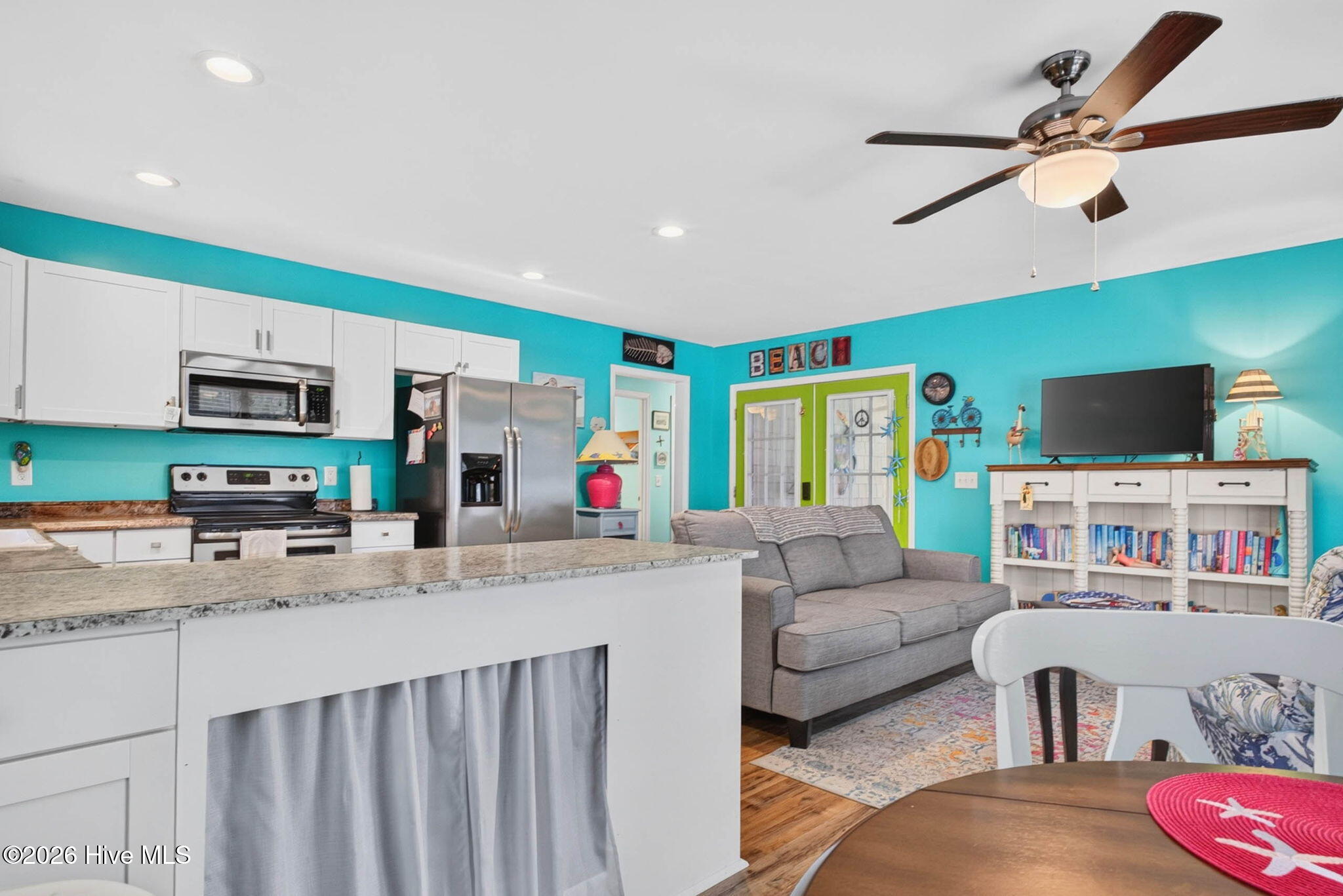 112 NE 51st Street