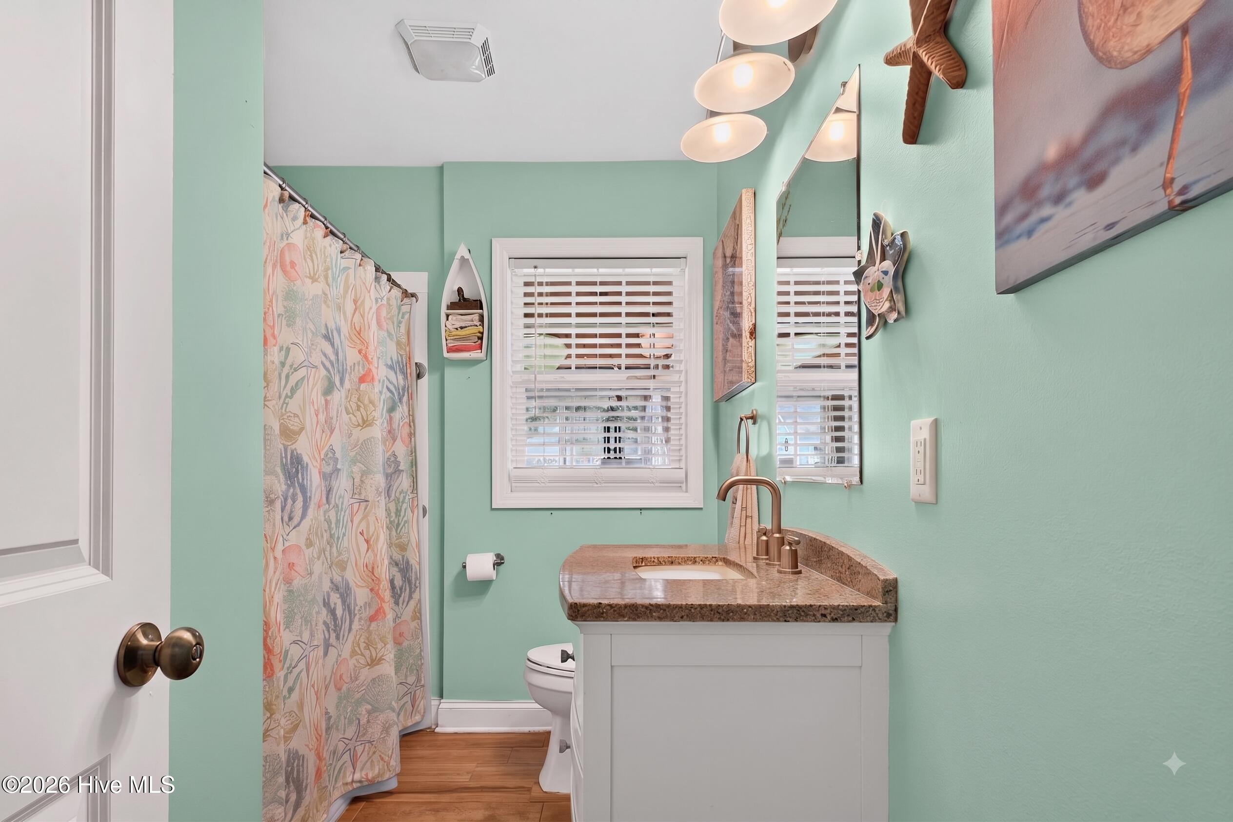 112 NE 51st Street