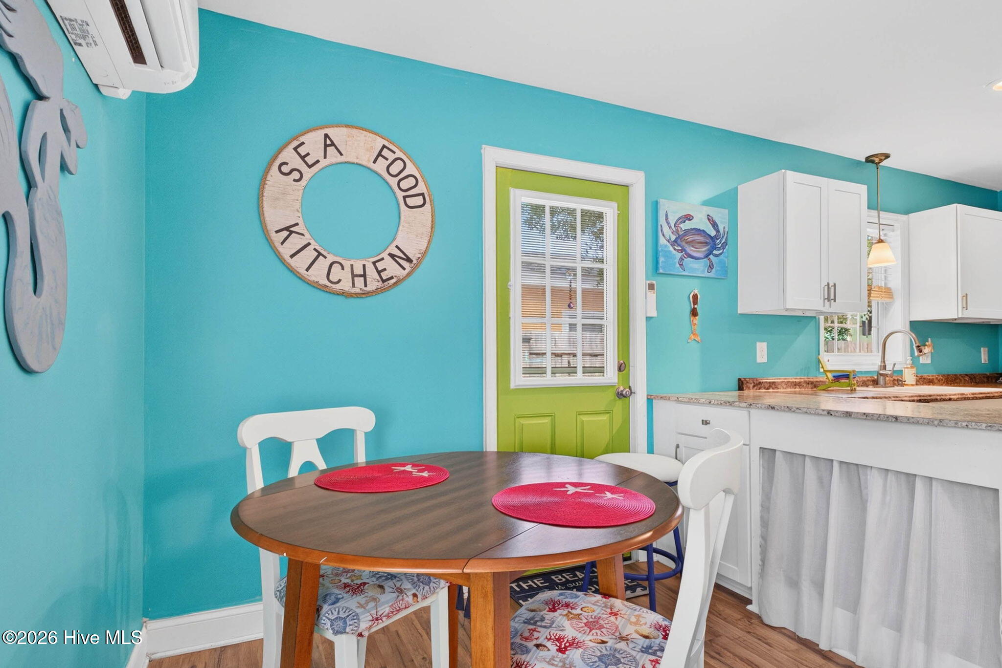112 NE 51st Street