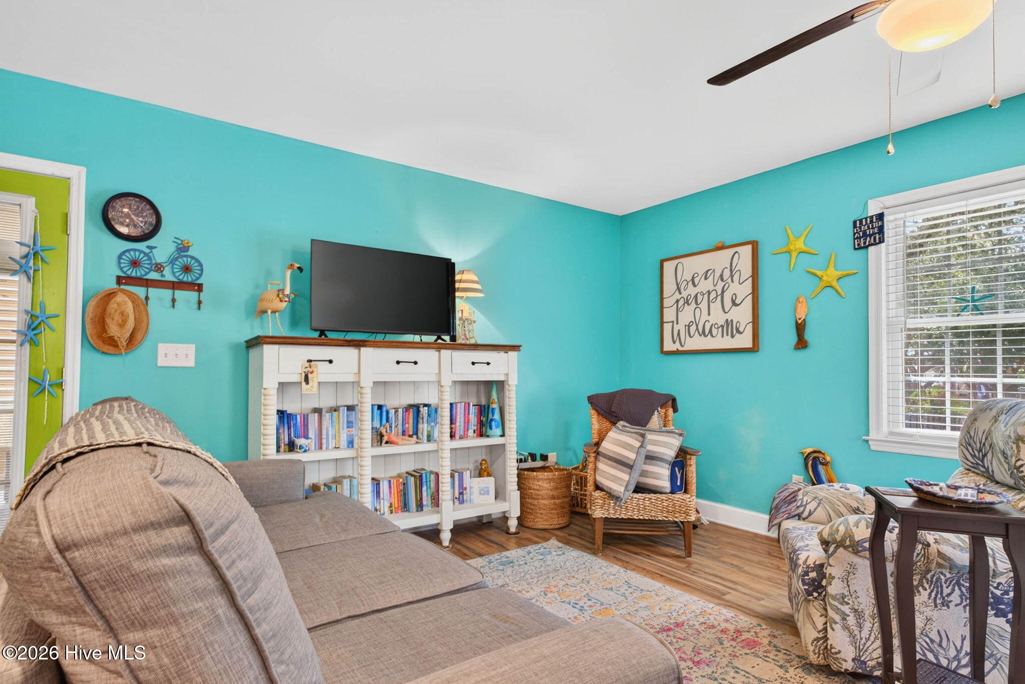 112 NE 51st Street