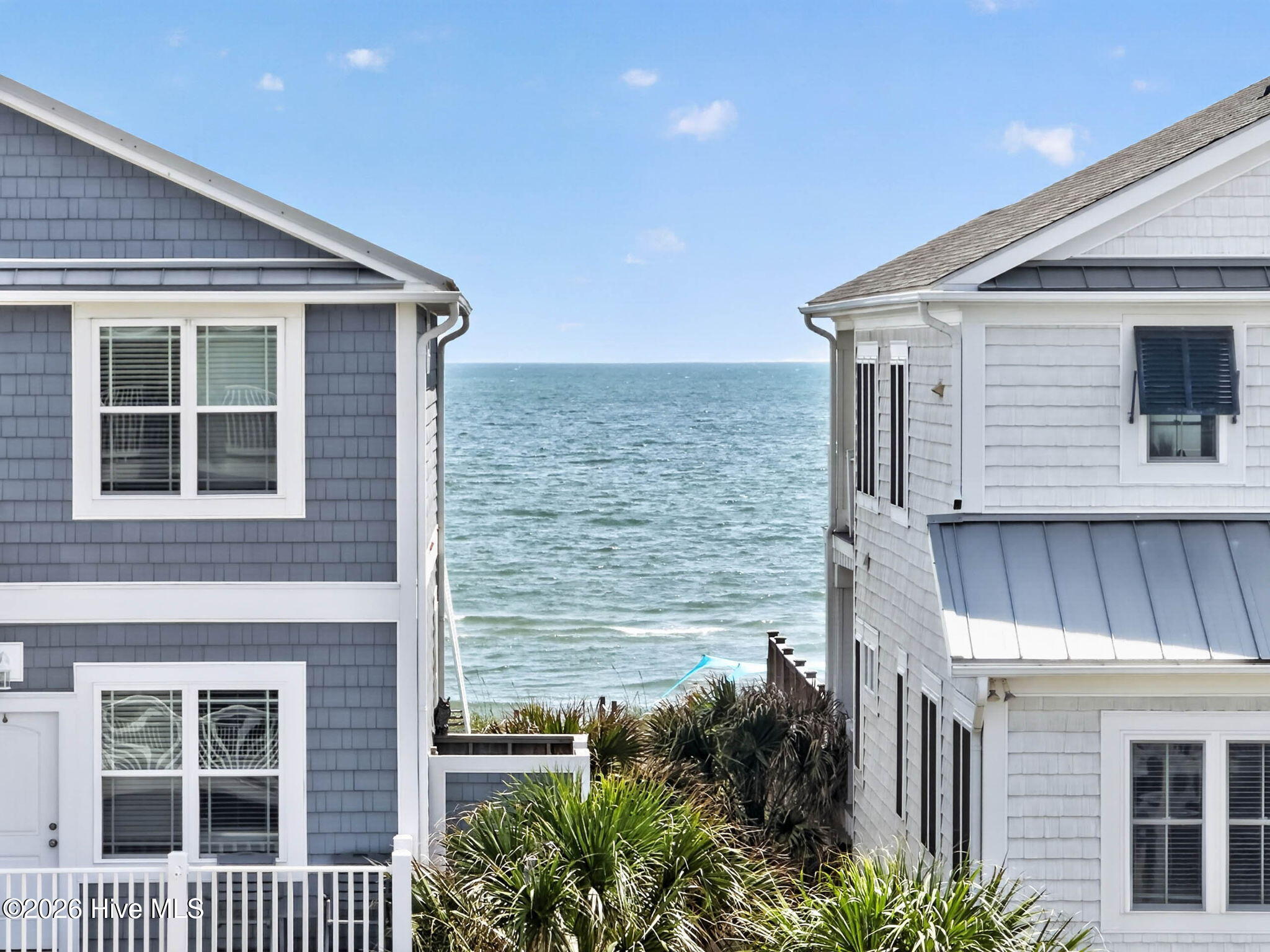 2714 W Beach Drive # 114