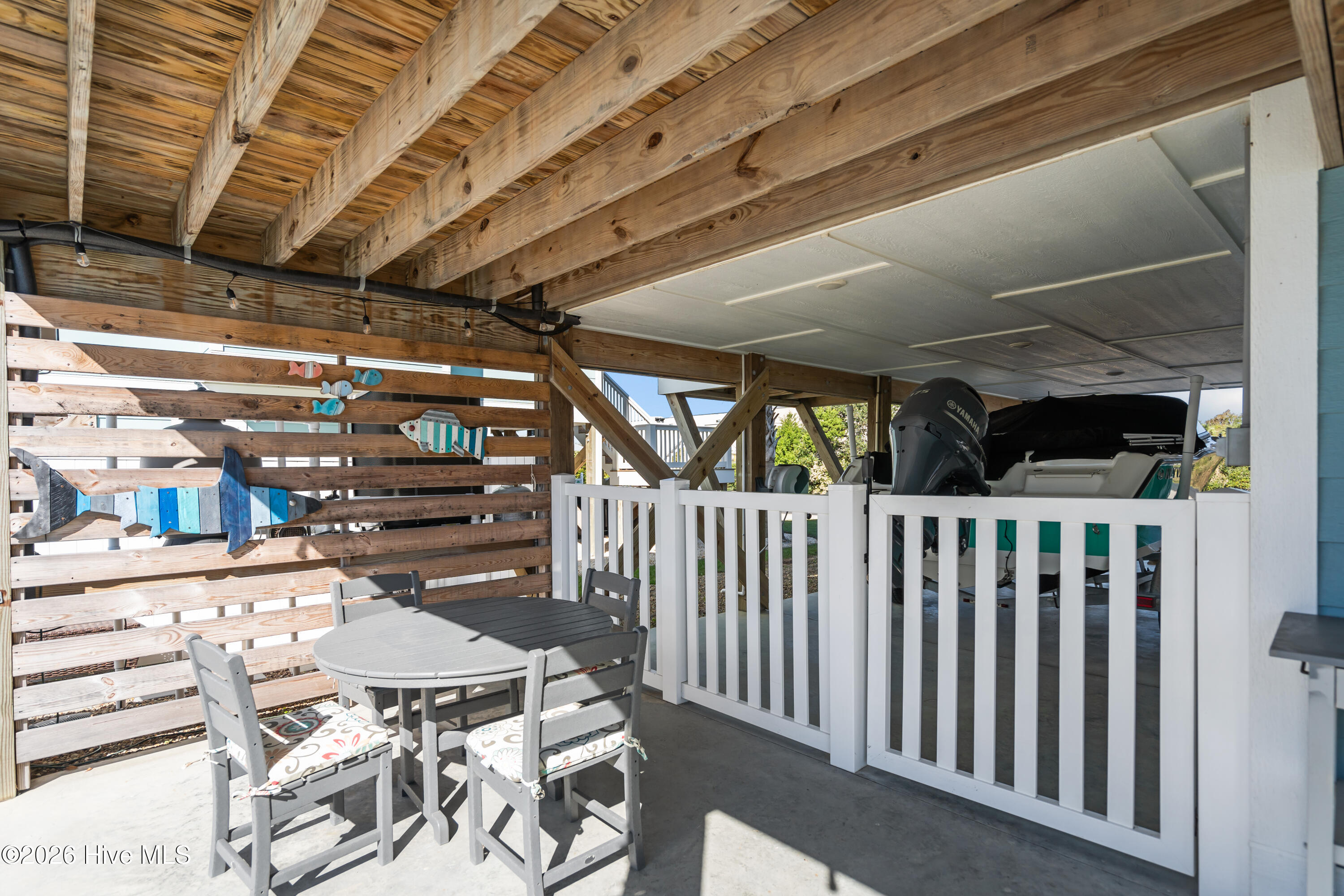 4929 E Pelican Drive