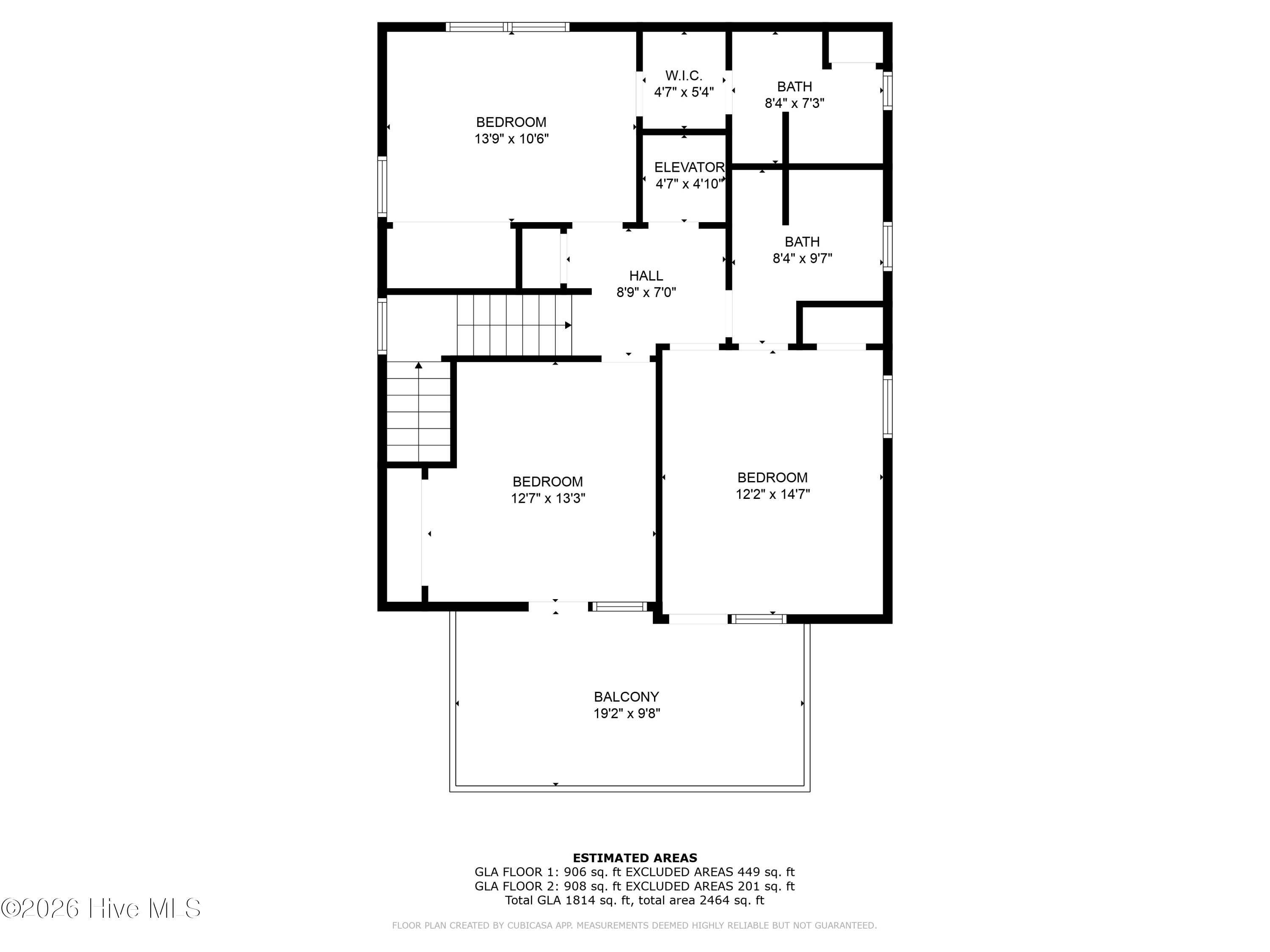 4929 E Pelican Drive
