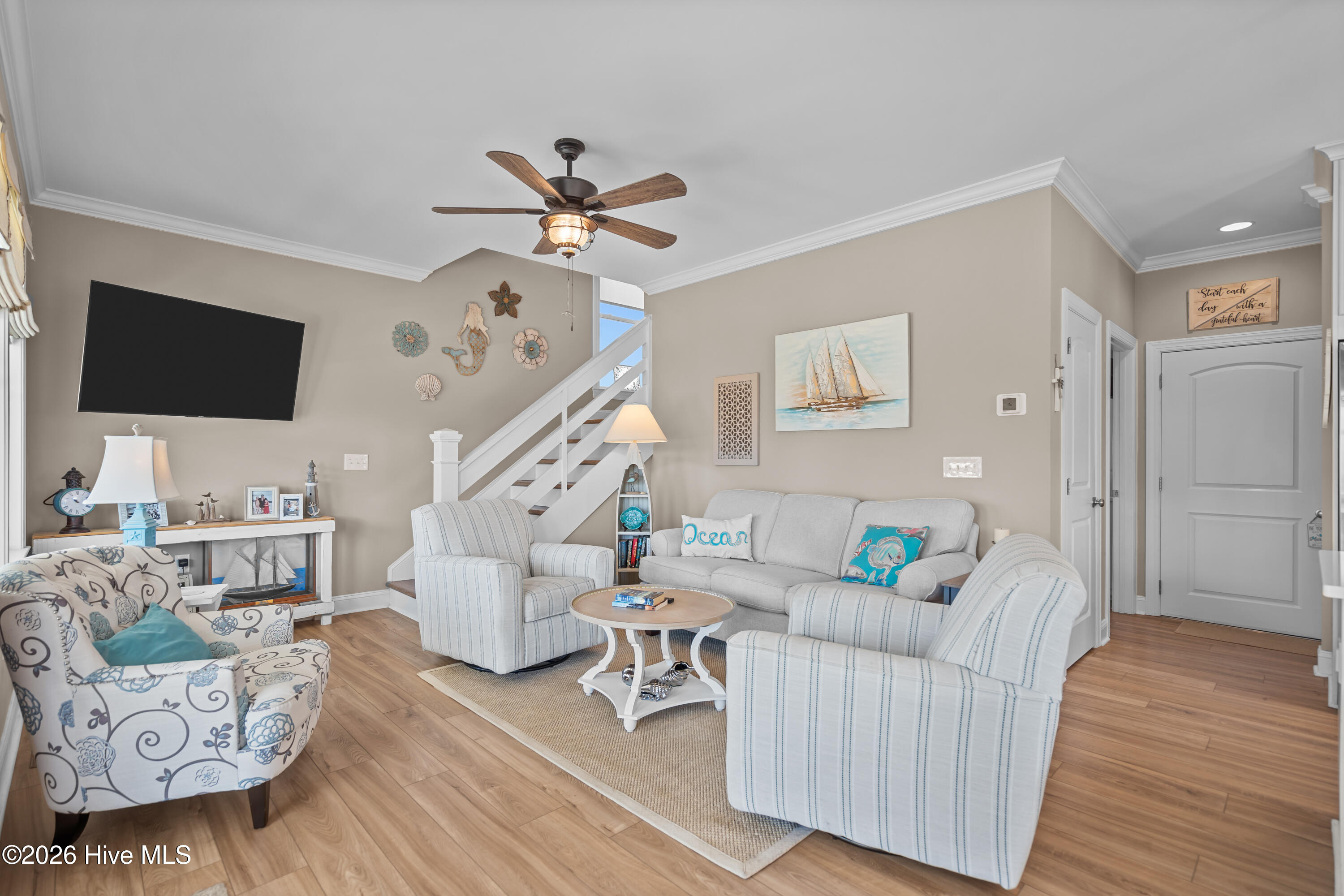 4929 E Pelican Drive