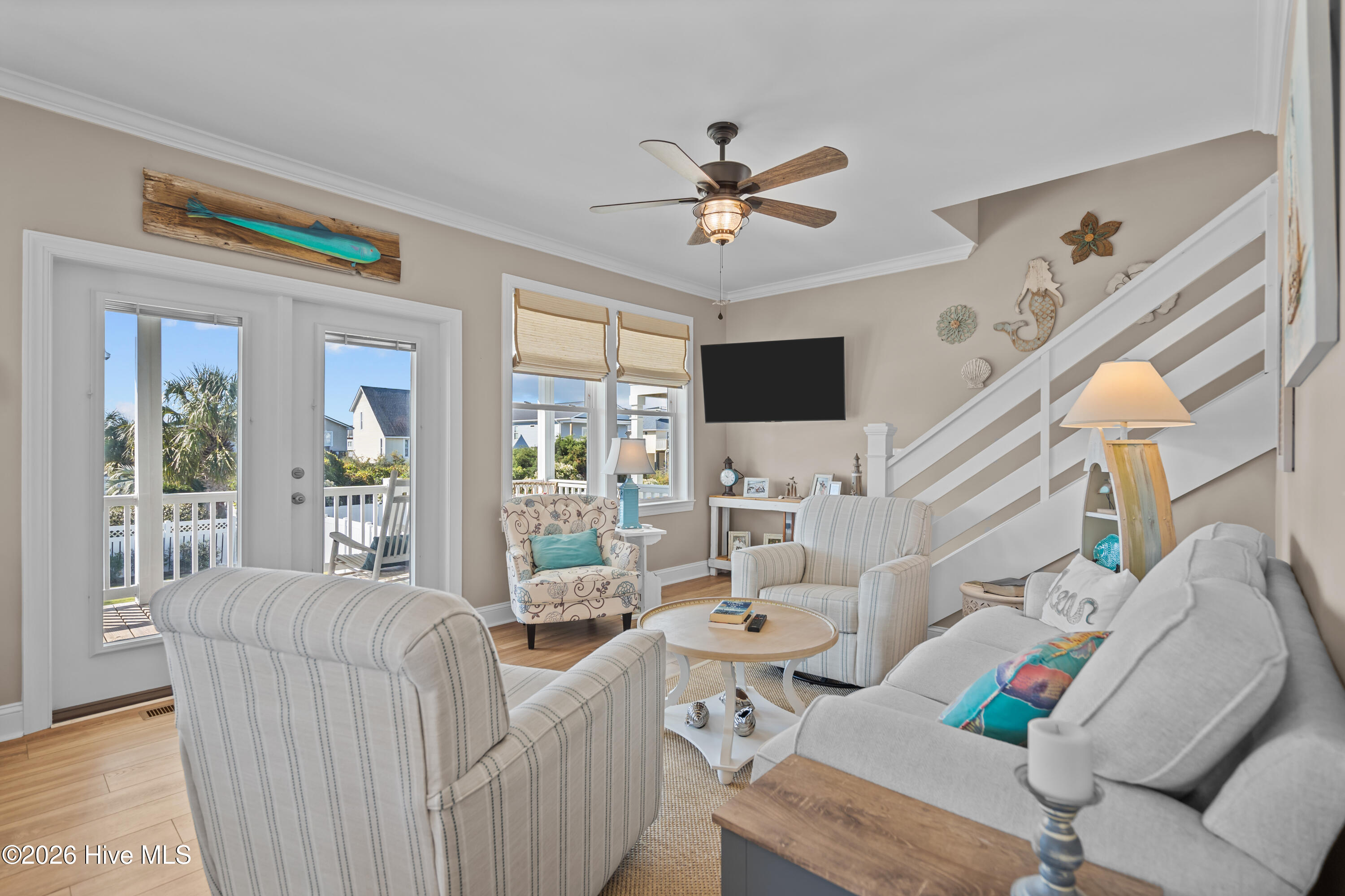 4929 E Pelican Drive