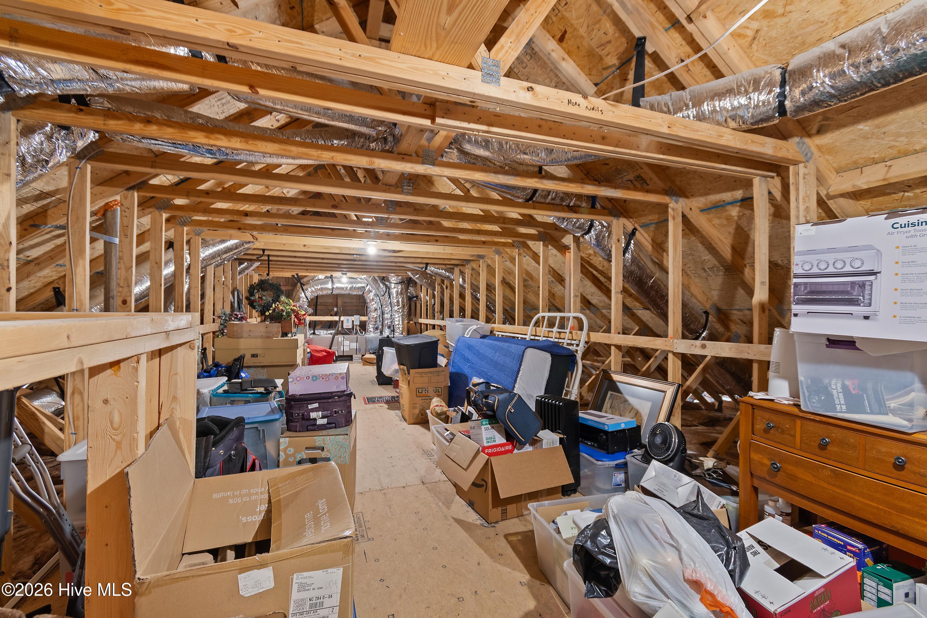 898 Boros Road