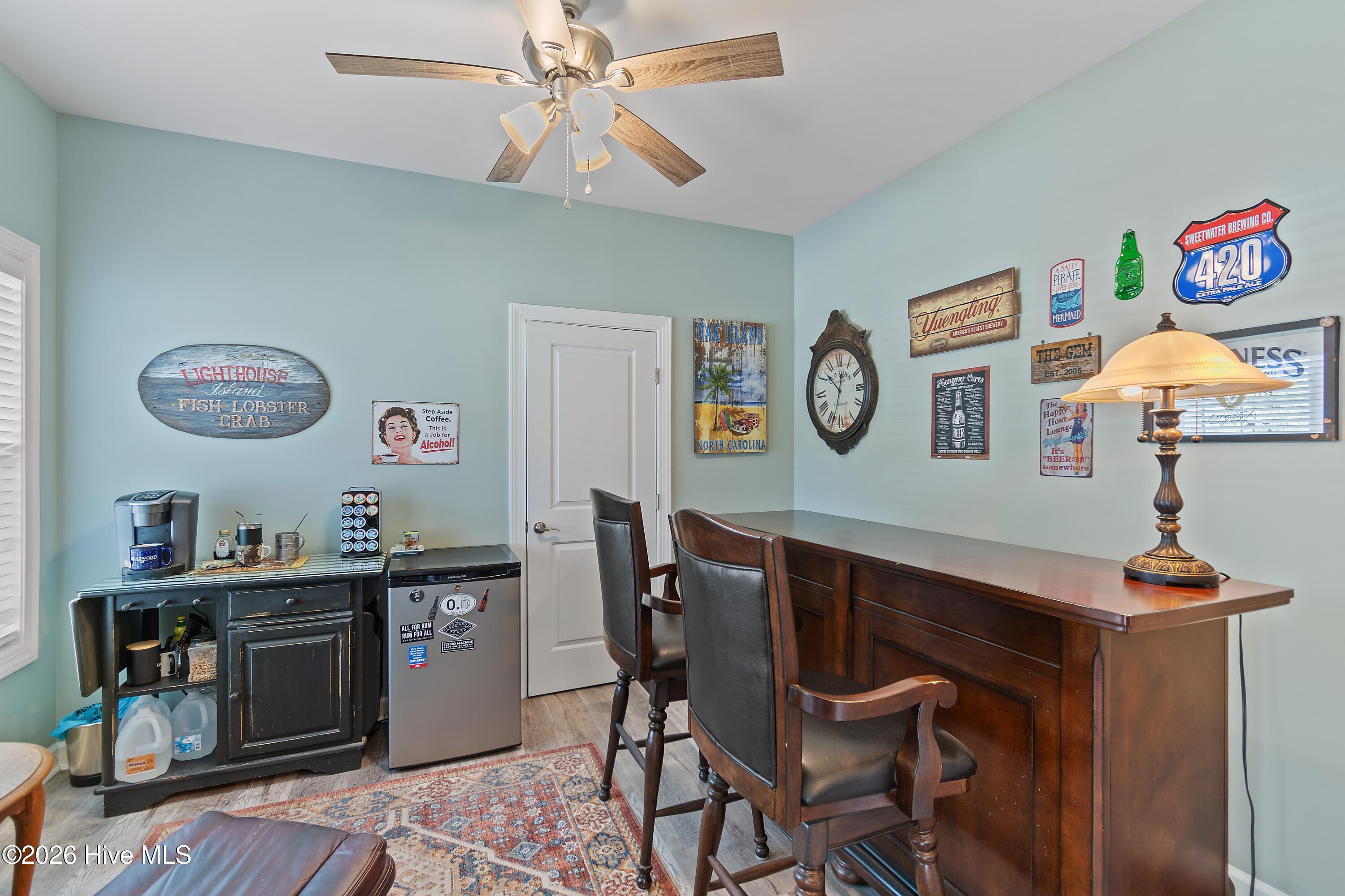 898 Boros Road