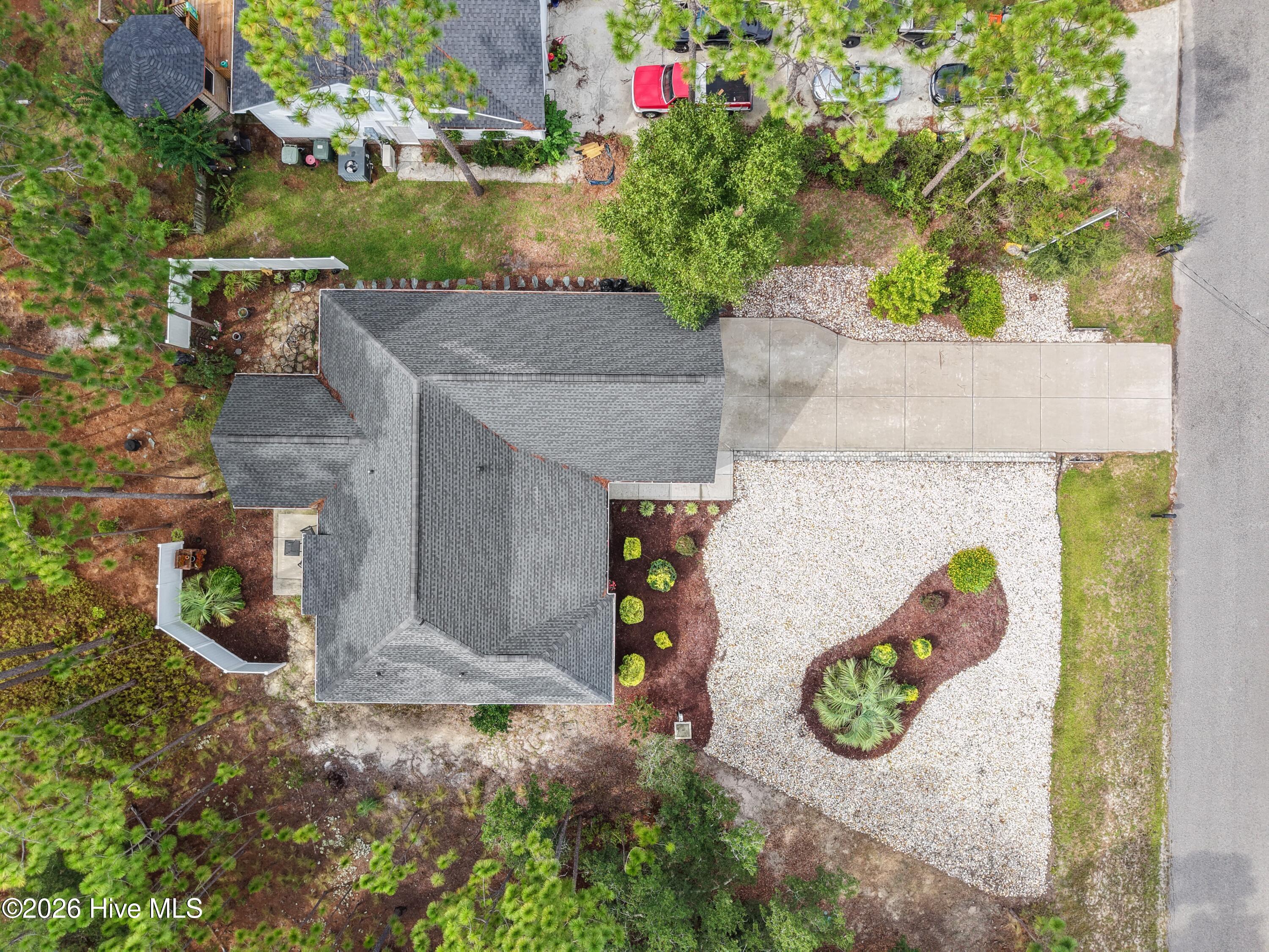 898 Boros Road