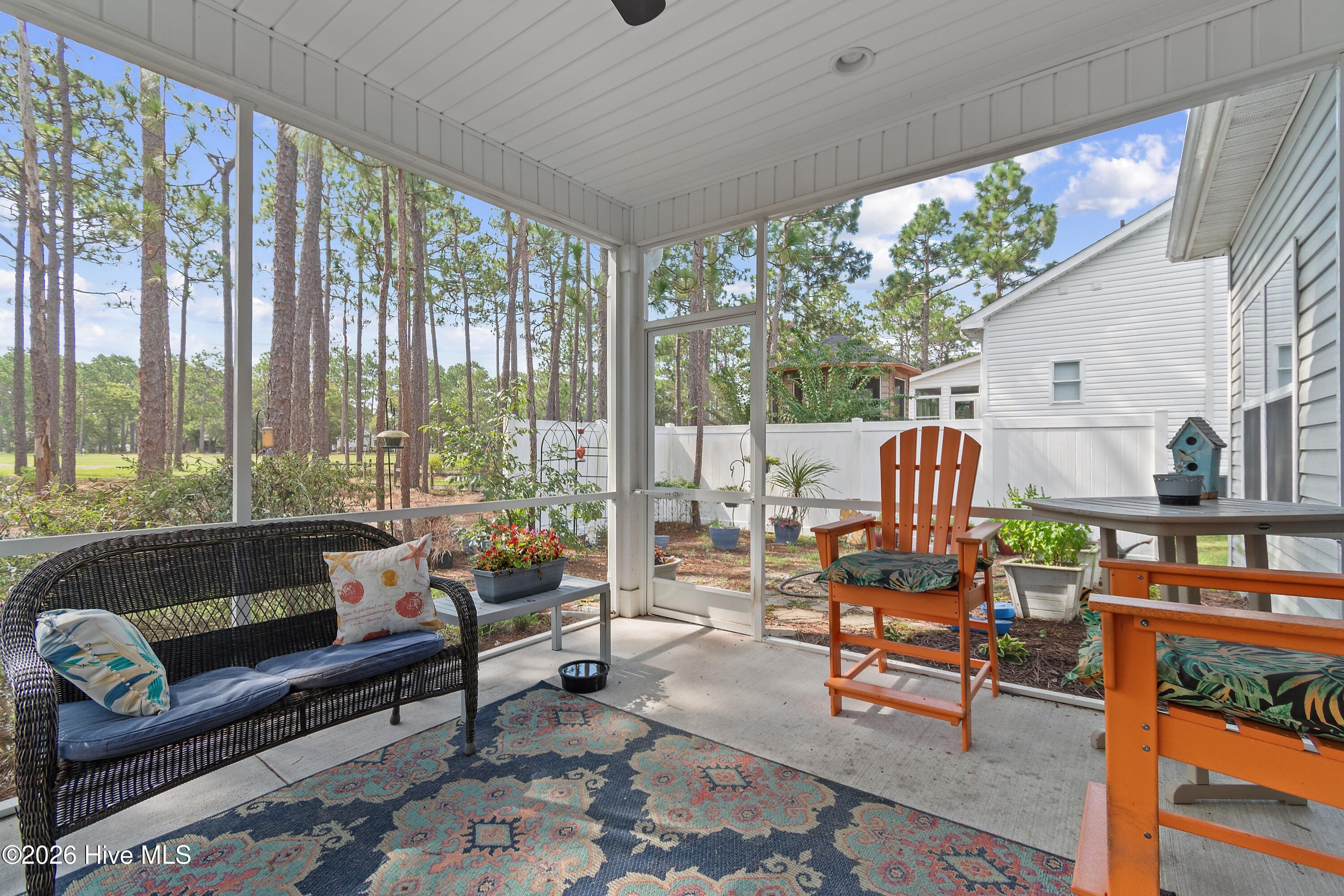 898 Boros Road