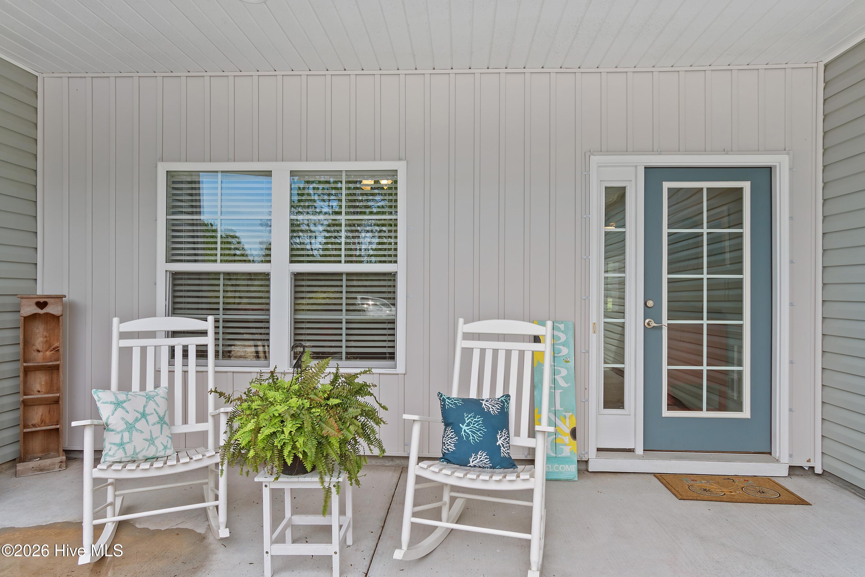 898 Boros Road