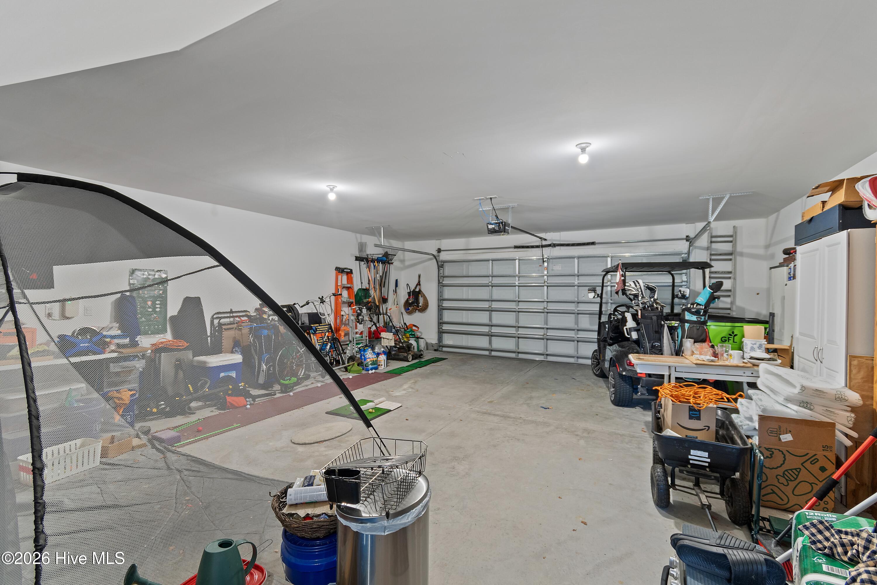 898 Boros Road