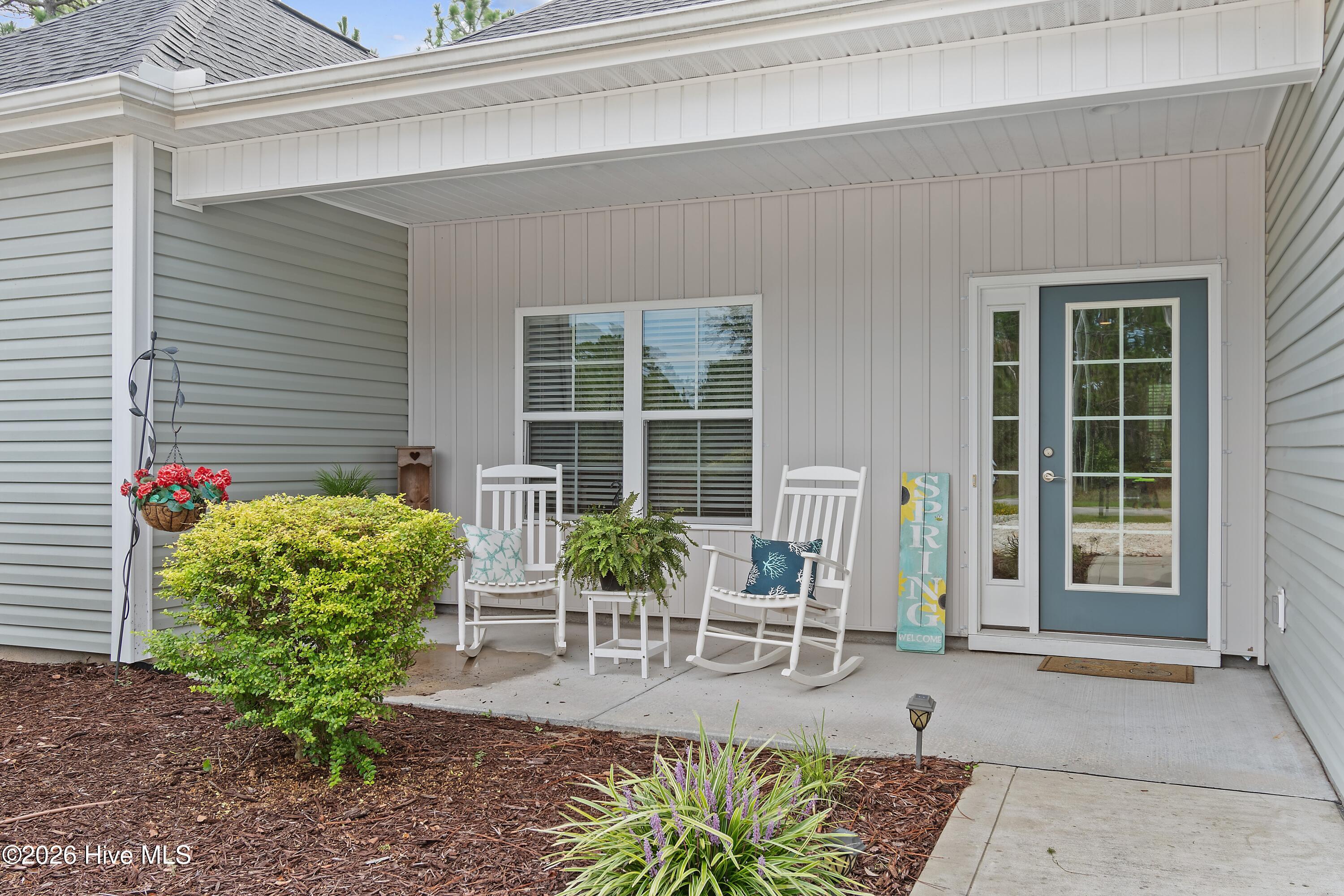 898 Boros Road