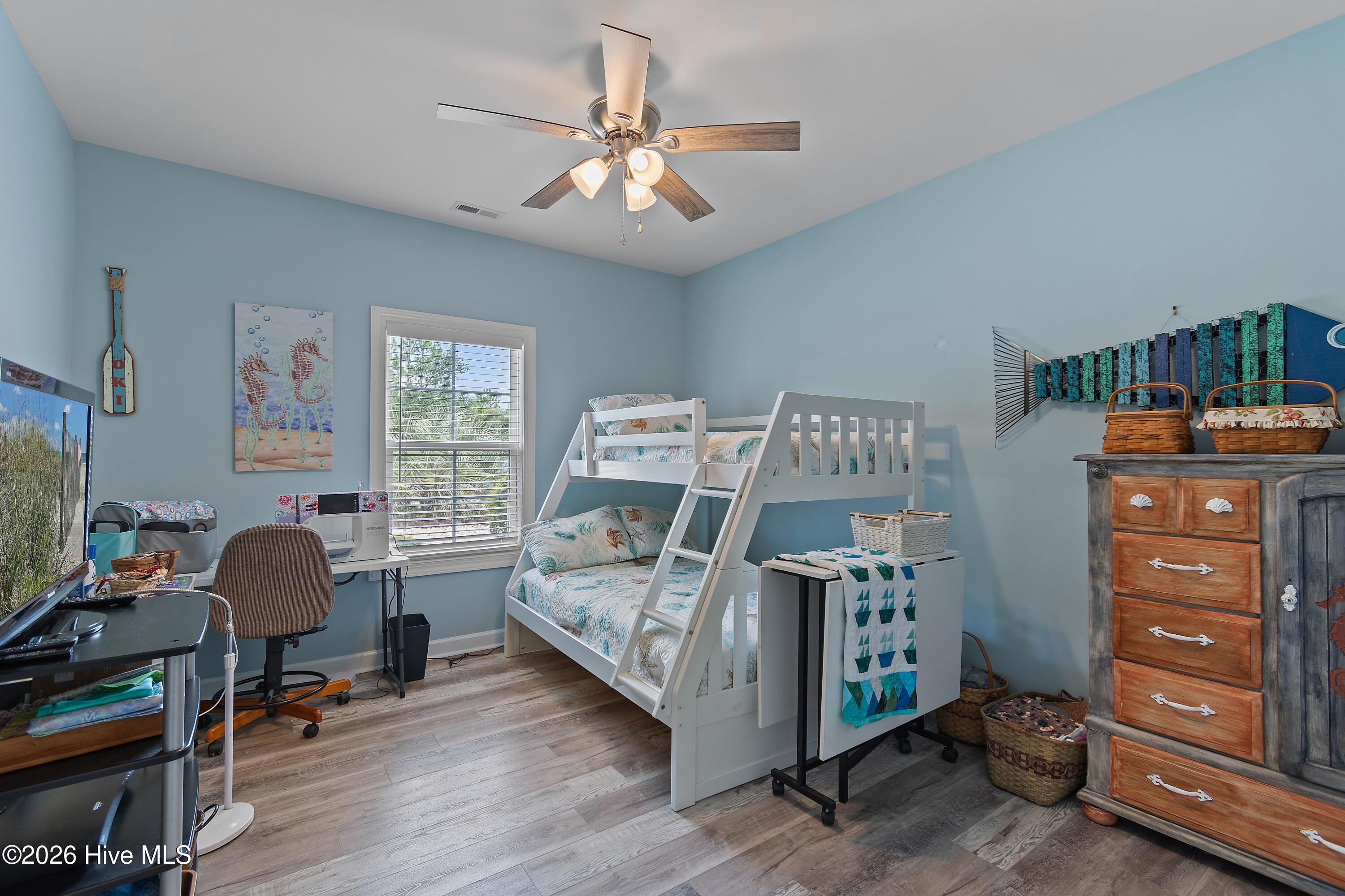898 Boros Road