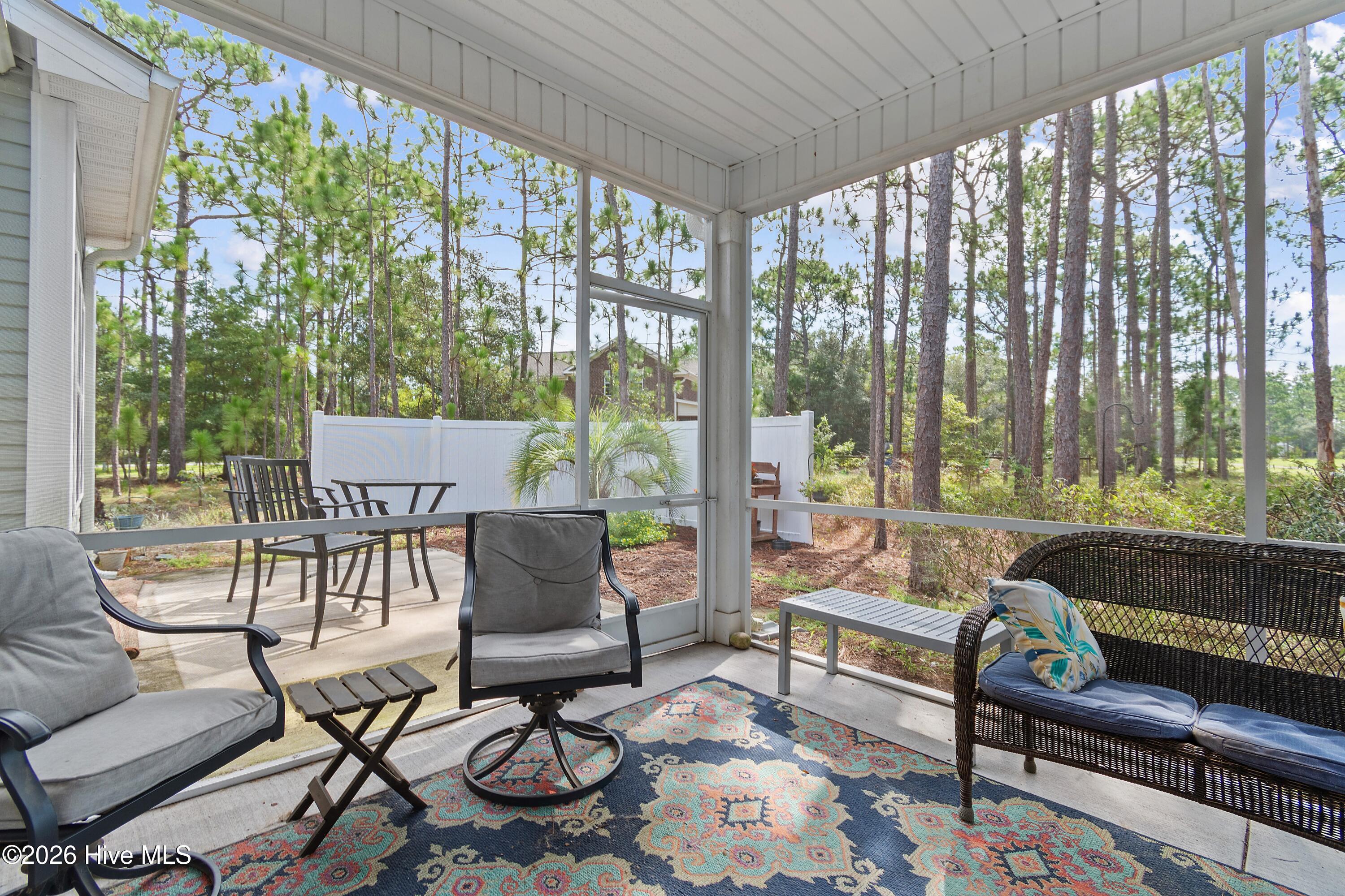 898 Boros Road