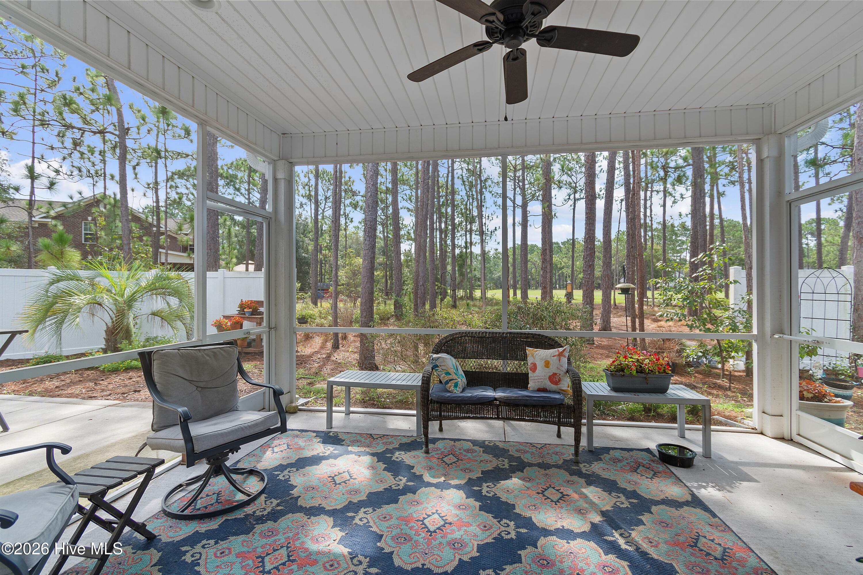 898 Boros Road