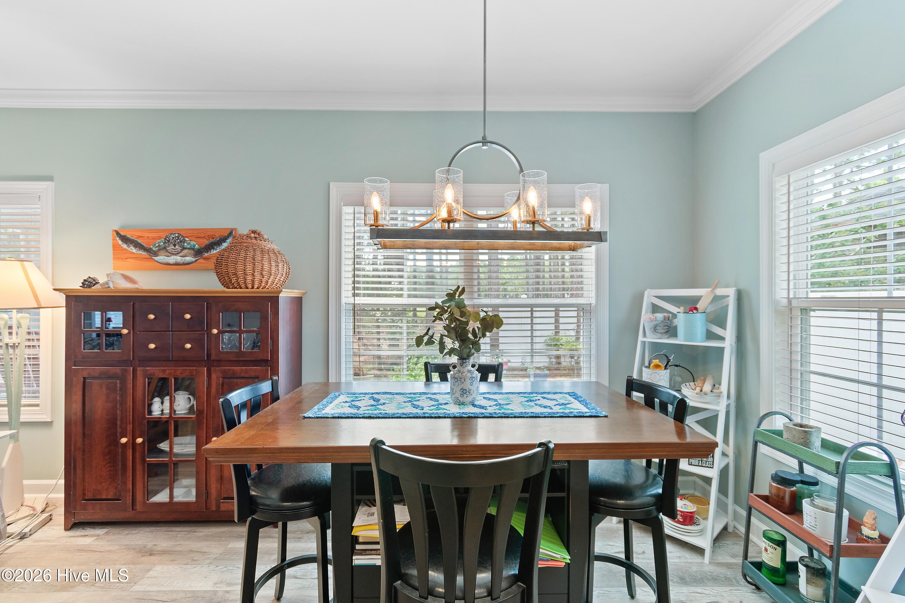 898 Boros Road