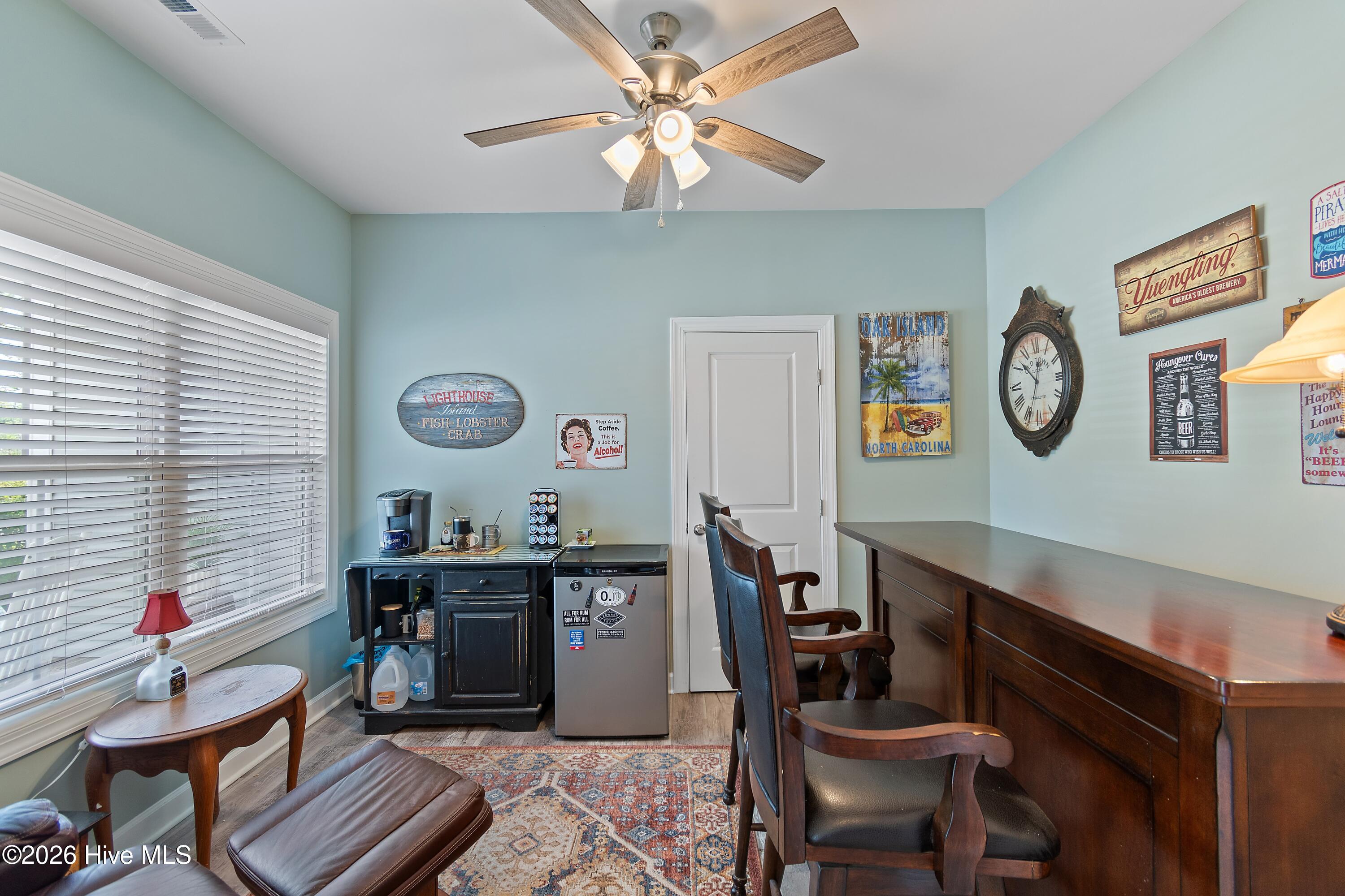 898 Boros Road