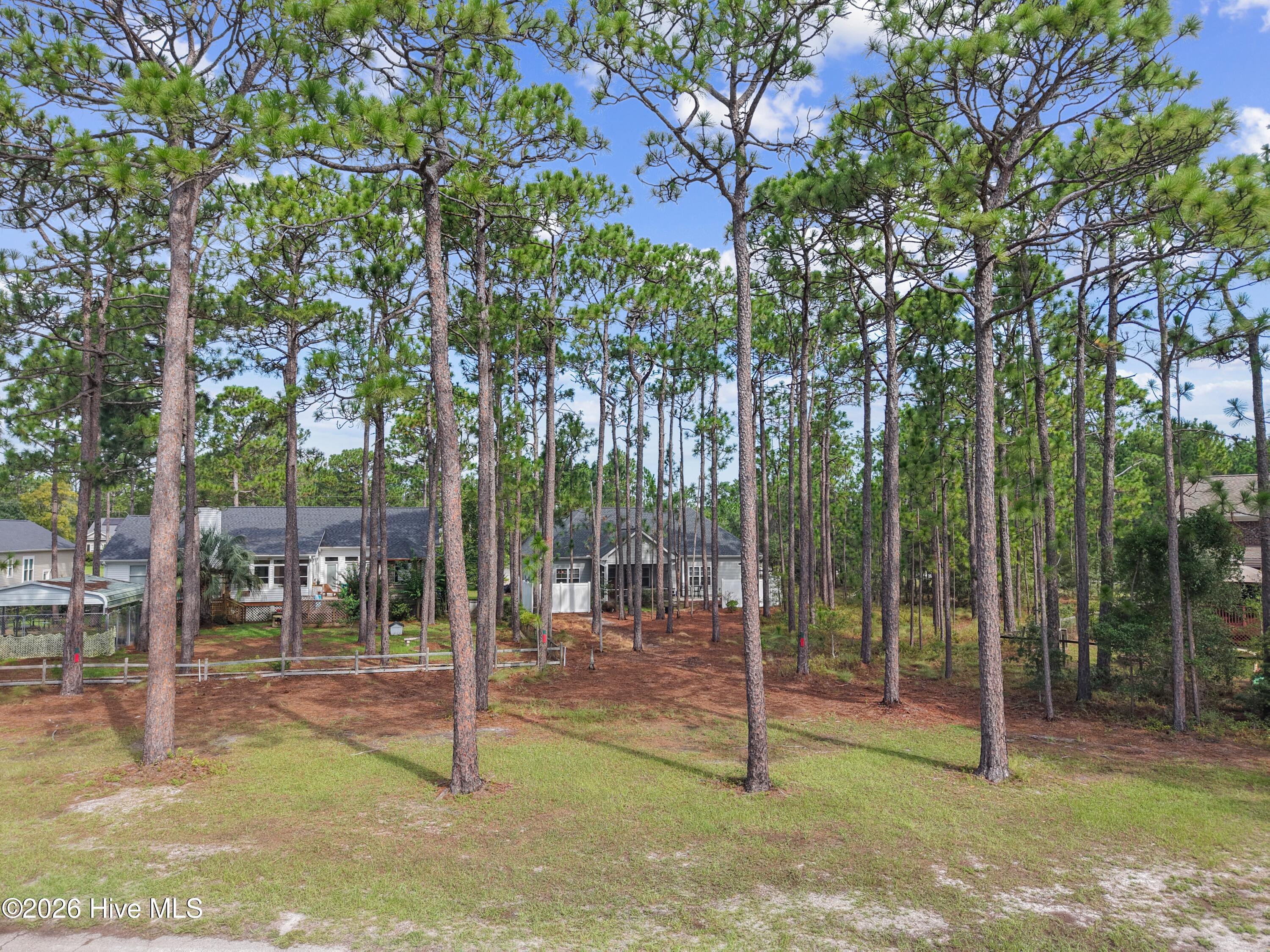 898 Boros Road