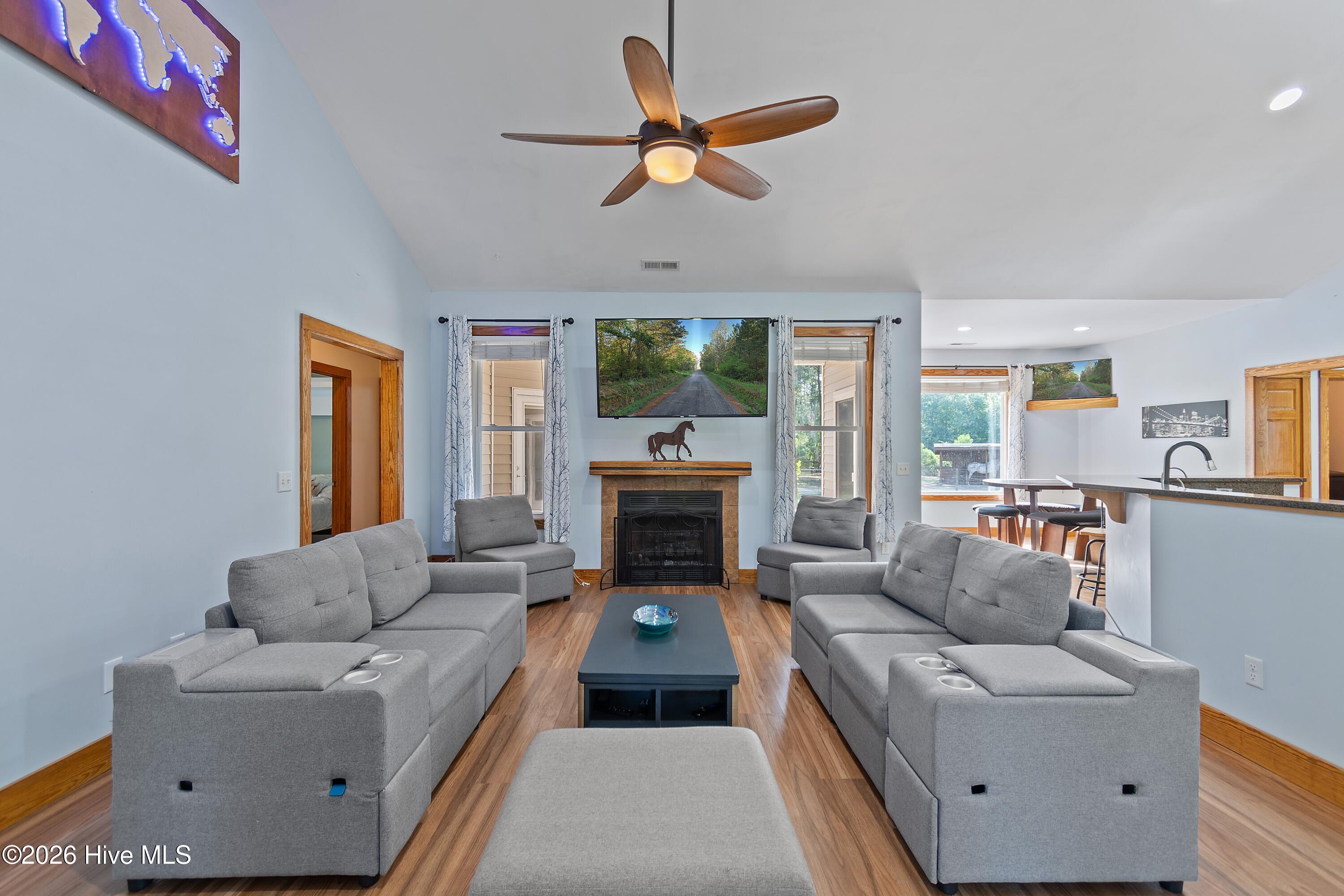 1518 Cowpen Landing Road