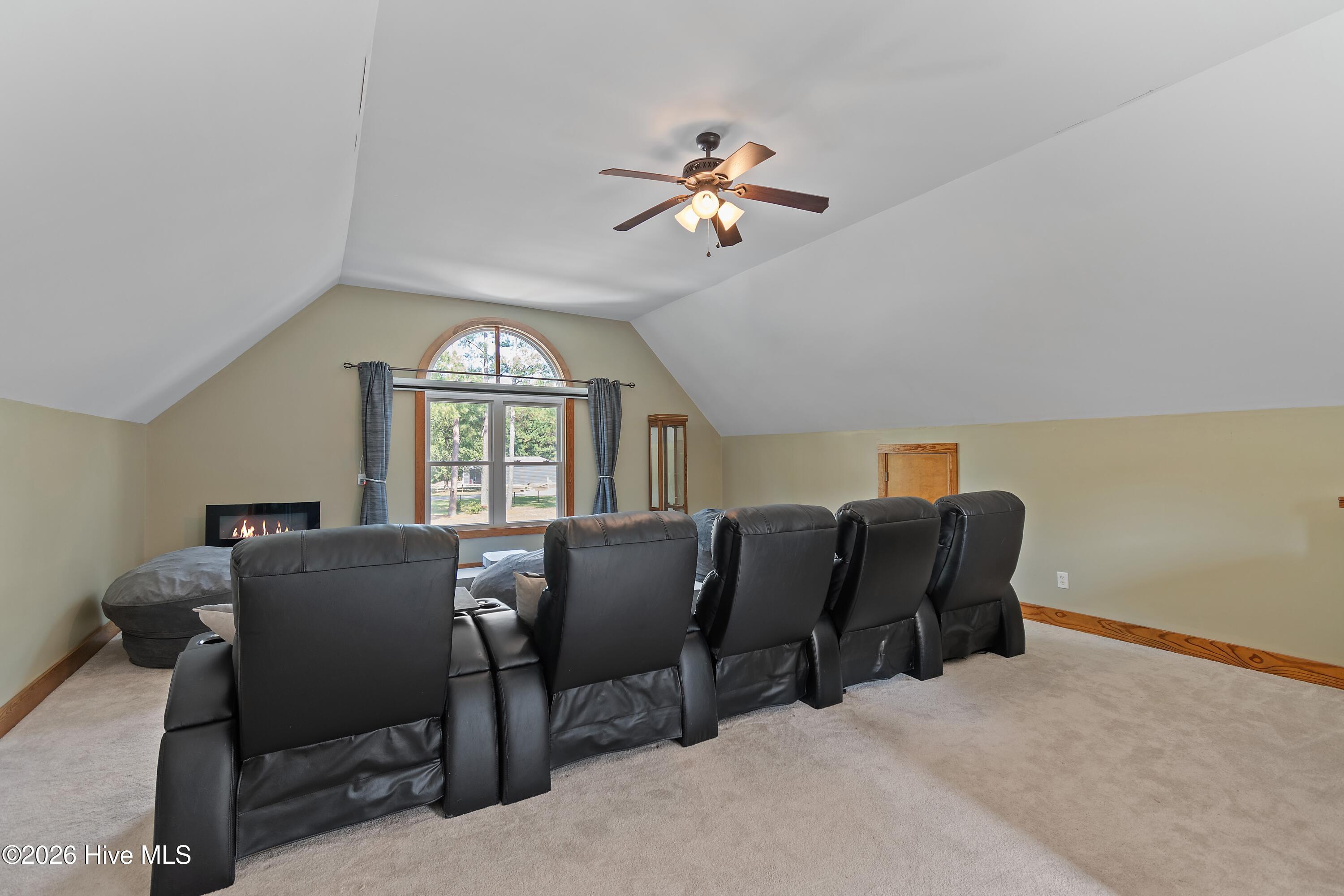1518 Cowpen Landing Road