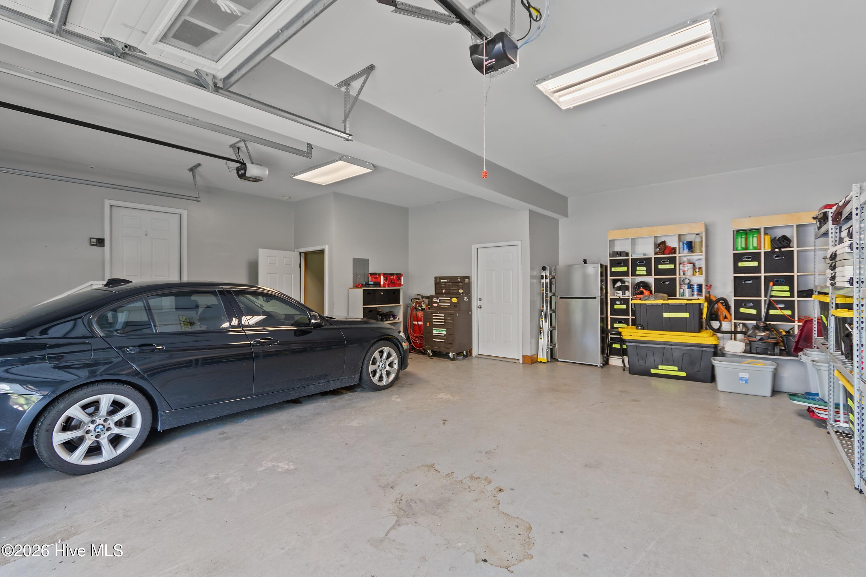1518 Cowpen Landing Road