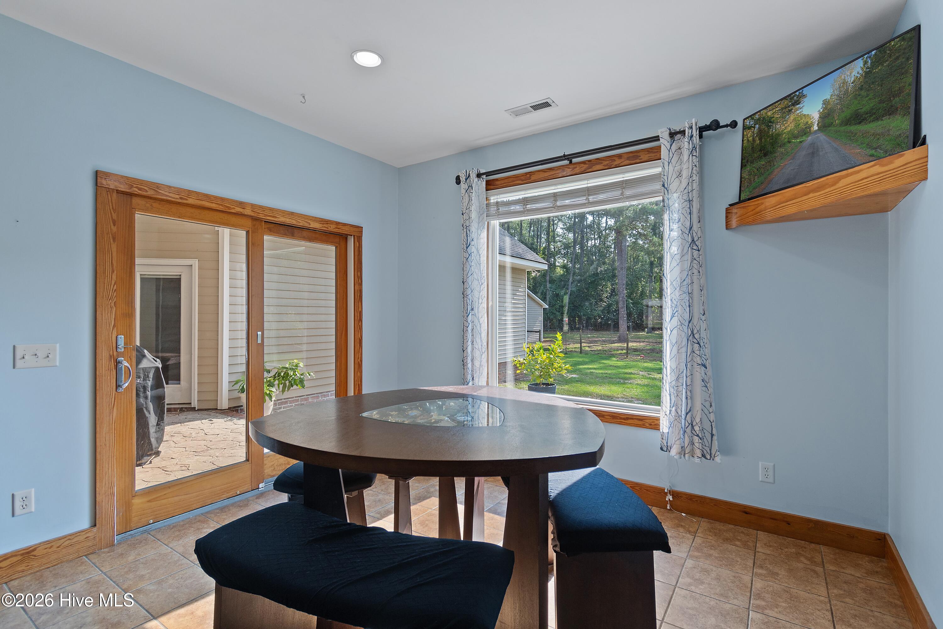 1518 Cowpen Landing Road