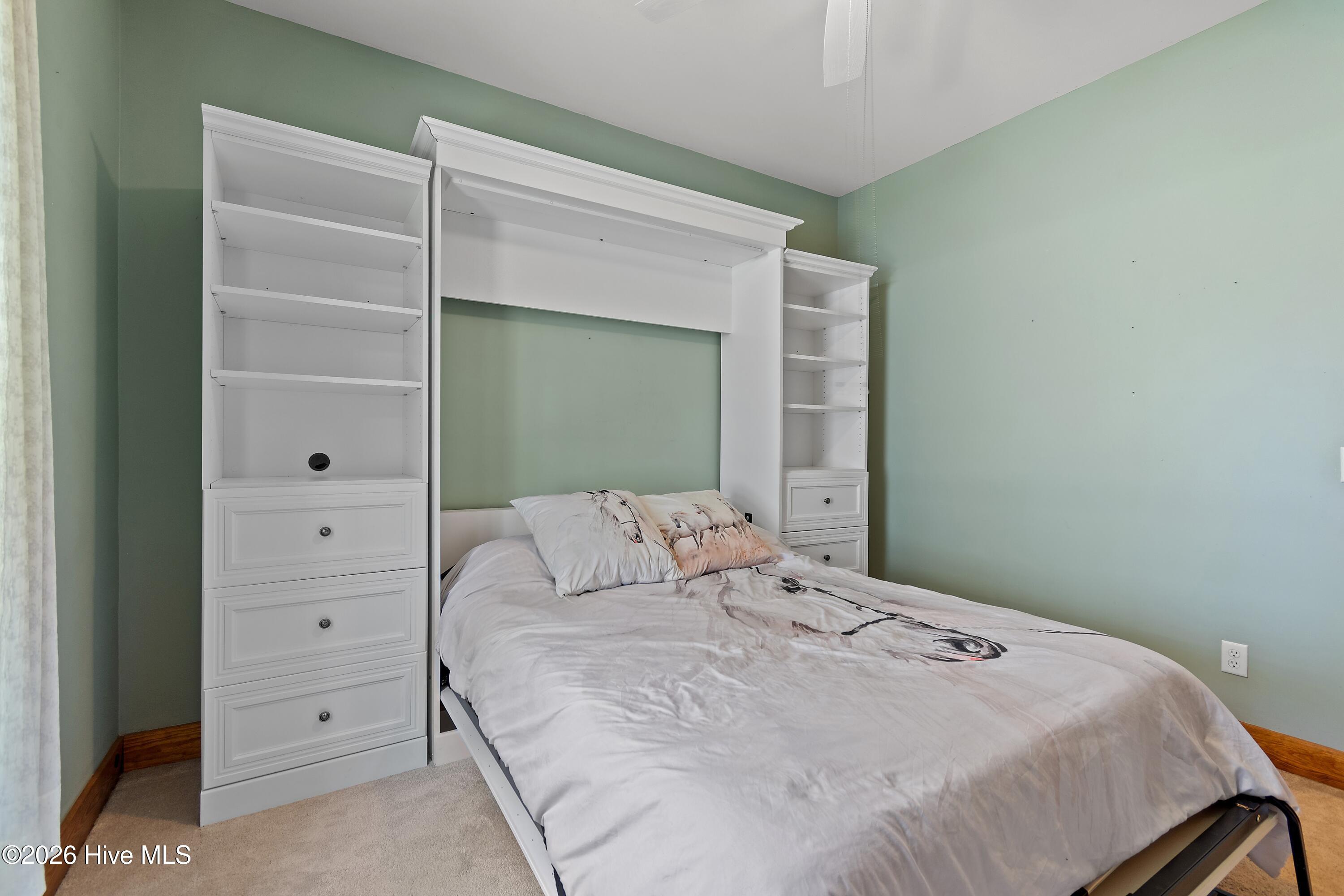 1518 Cowpen Landing Road