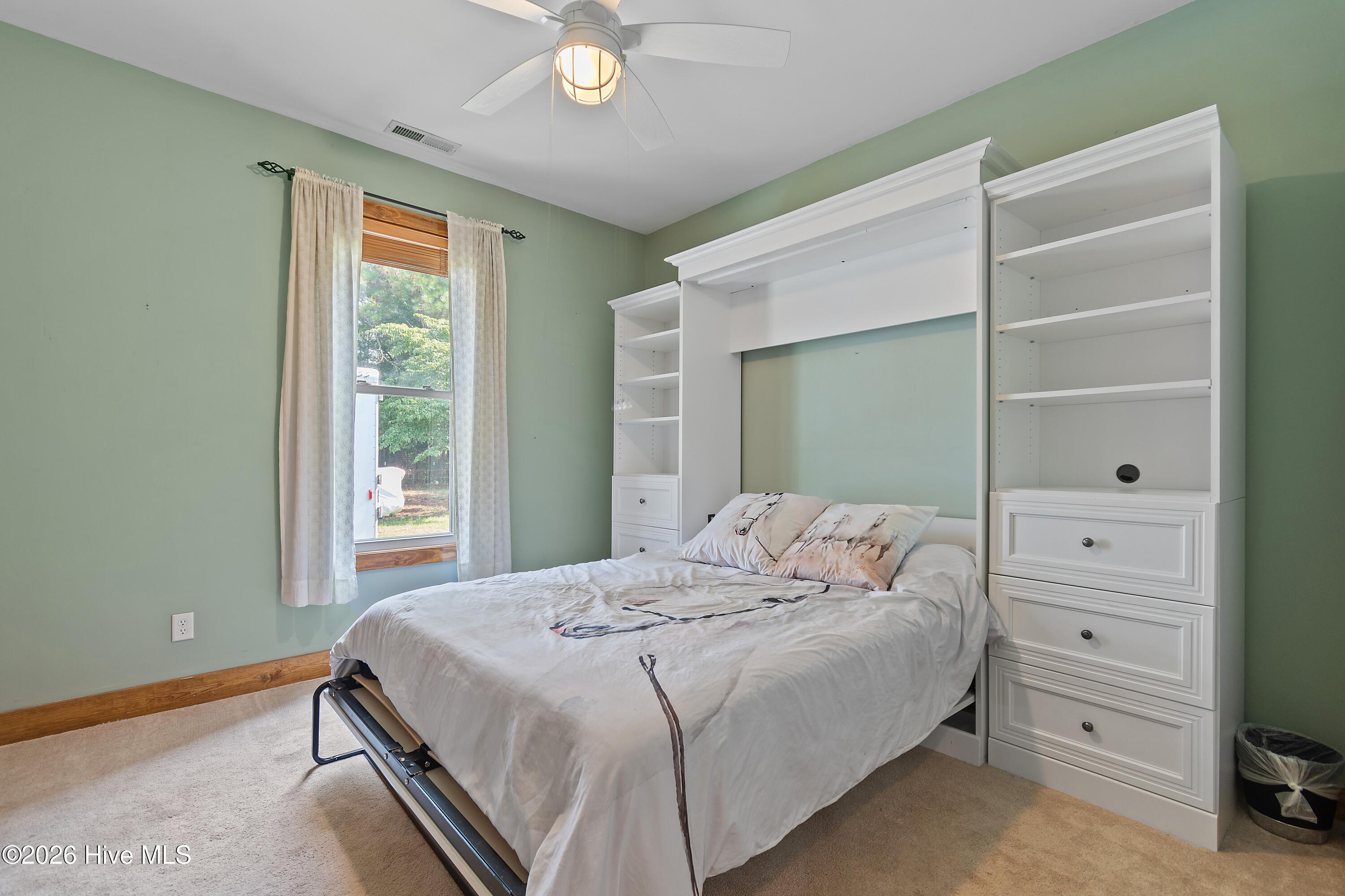 1518 Cowpen Landing Road
