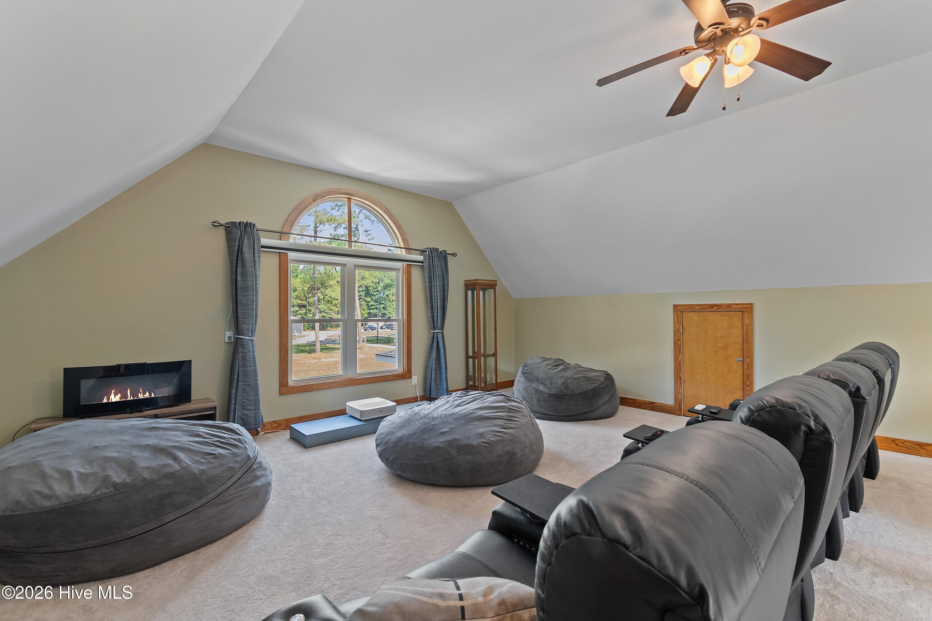 1518 Cowpen Landing Road