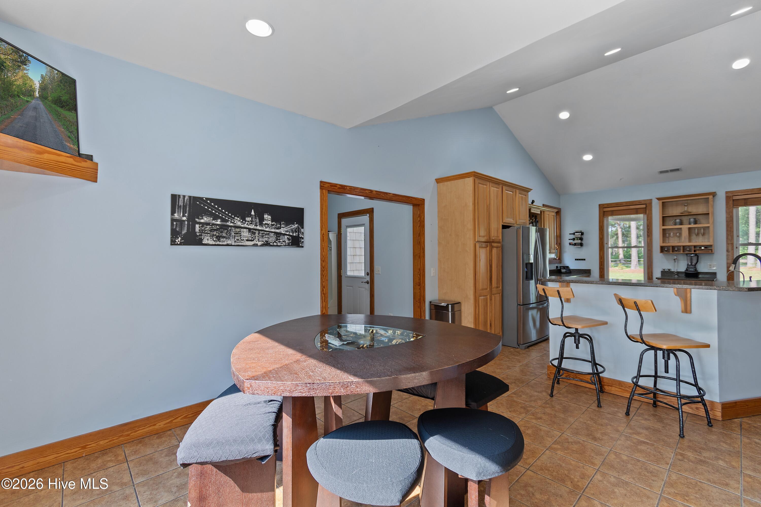 1518 Cowpen Landing Road