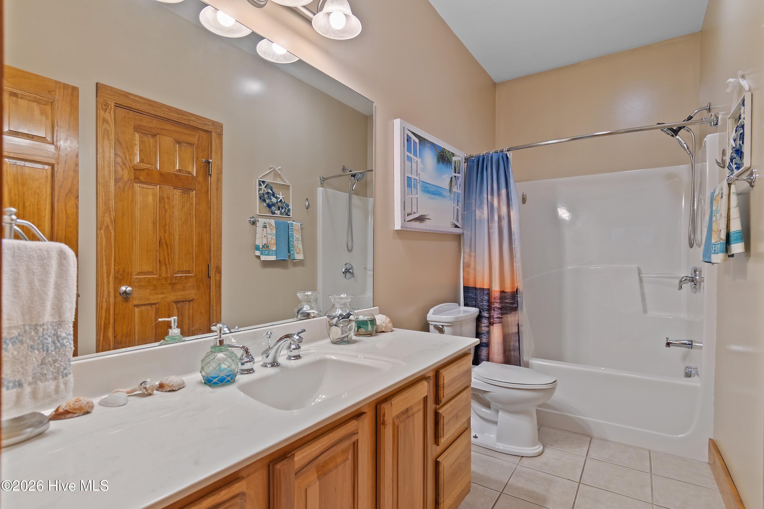 1518 Cowpen Landing Road