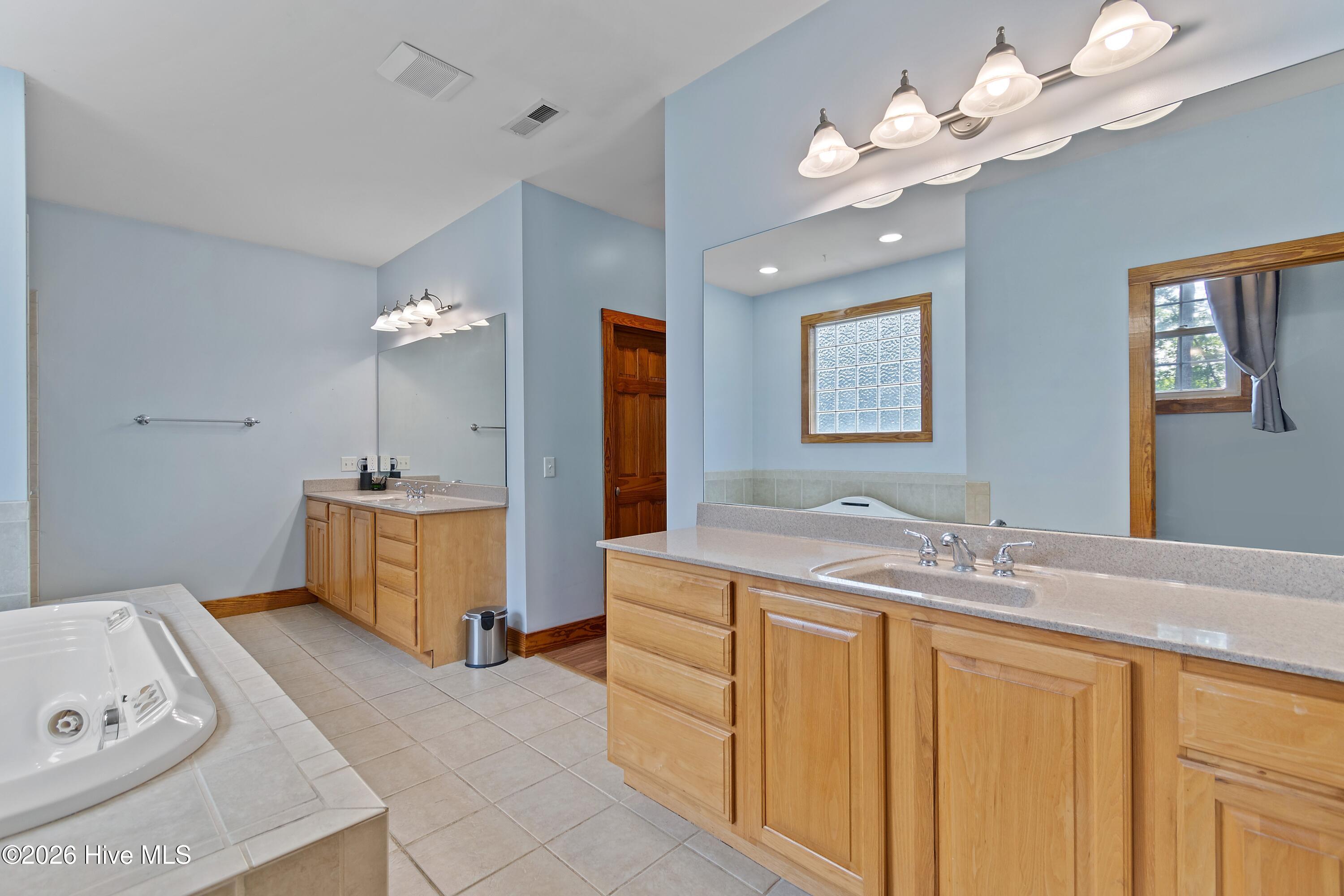 1518 Cowpen Landing Road