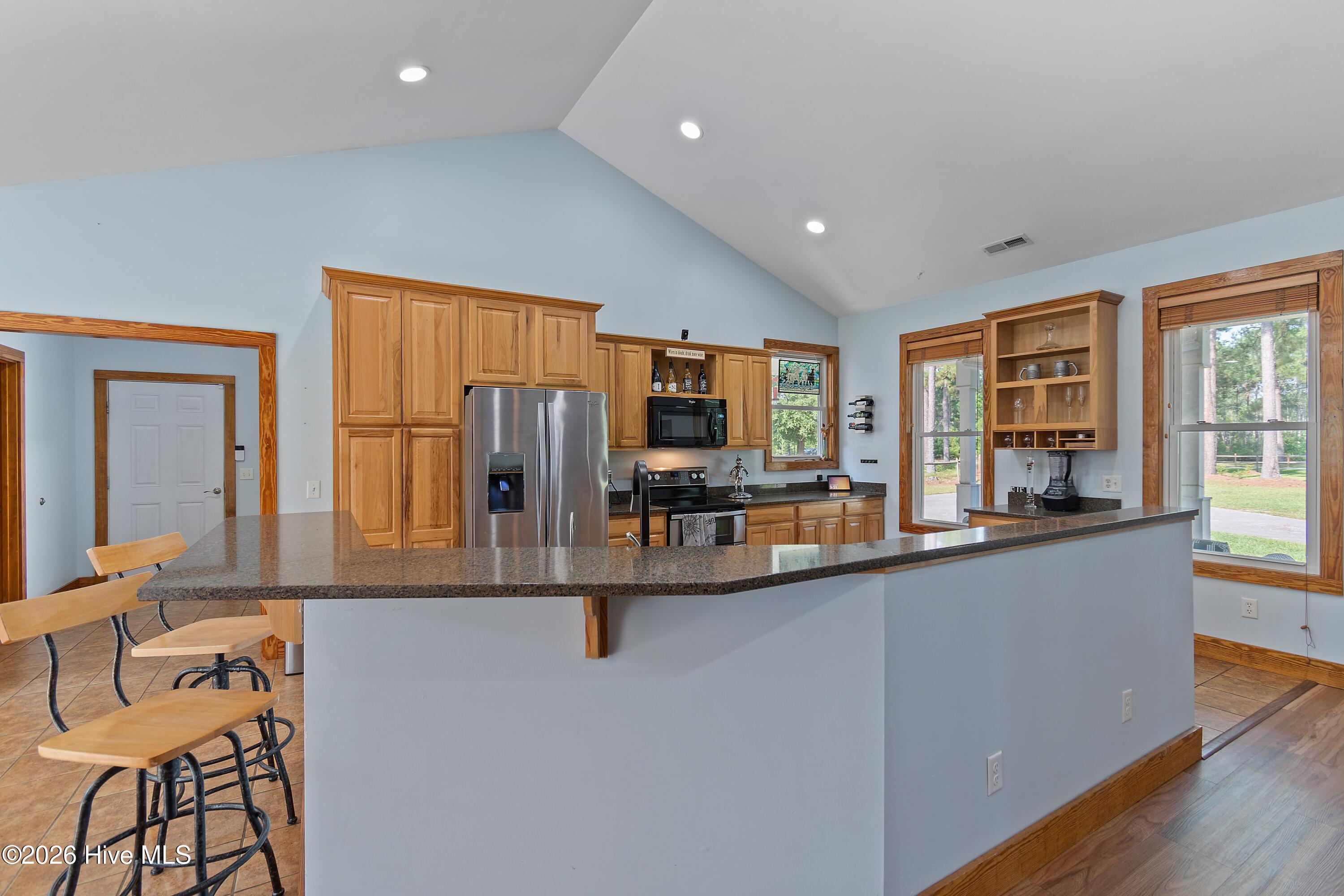 1518 Cowpen Landing Road