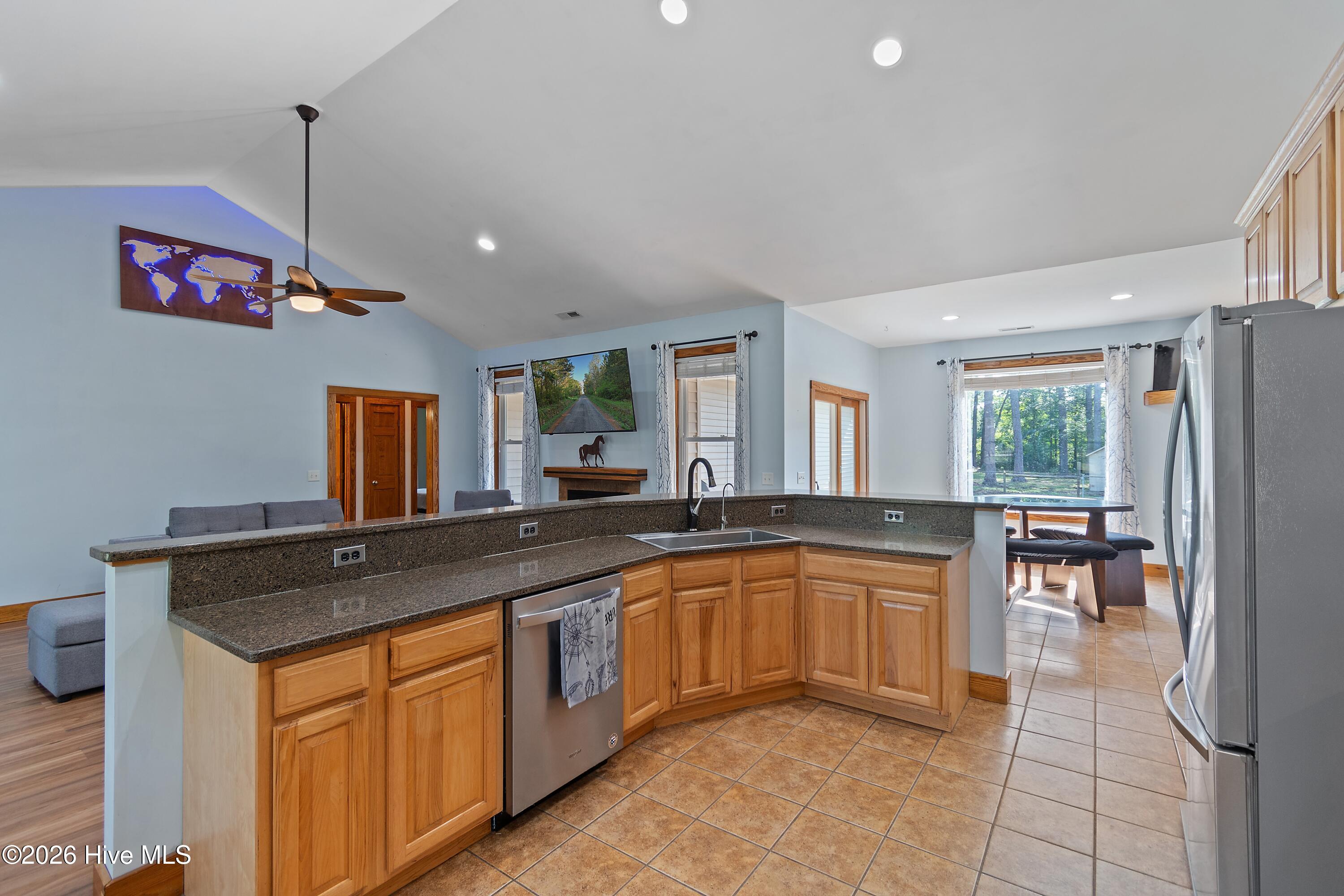 1518 Cowpen Landing Road