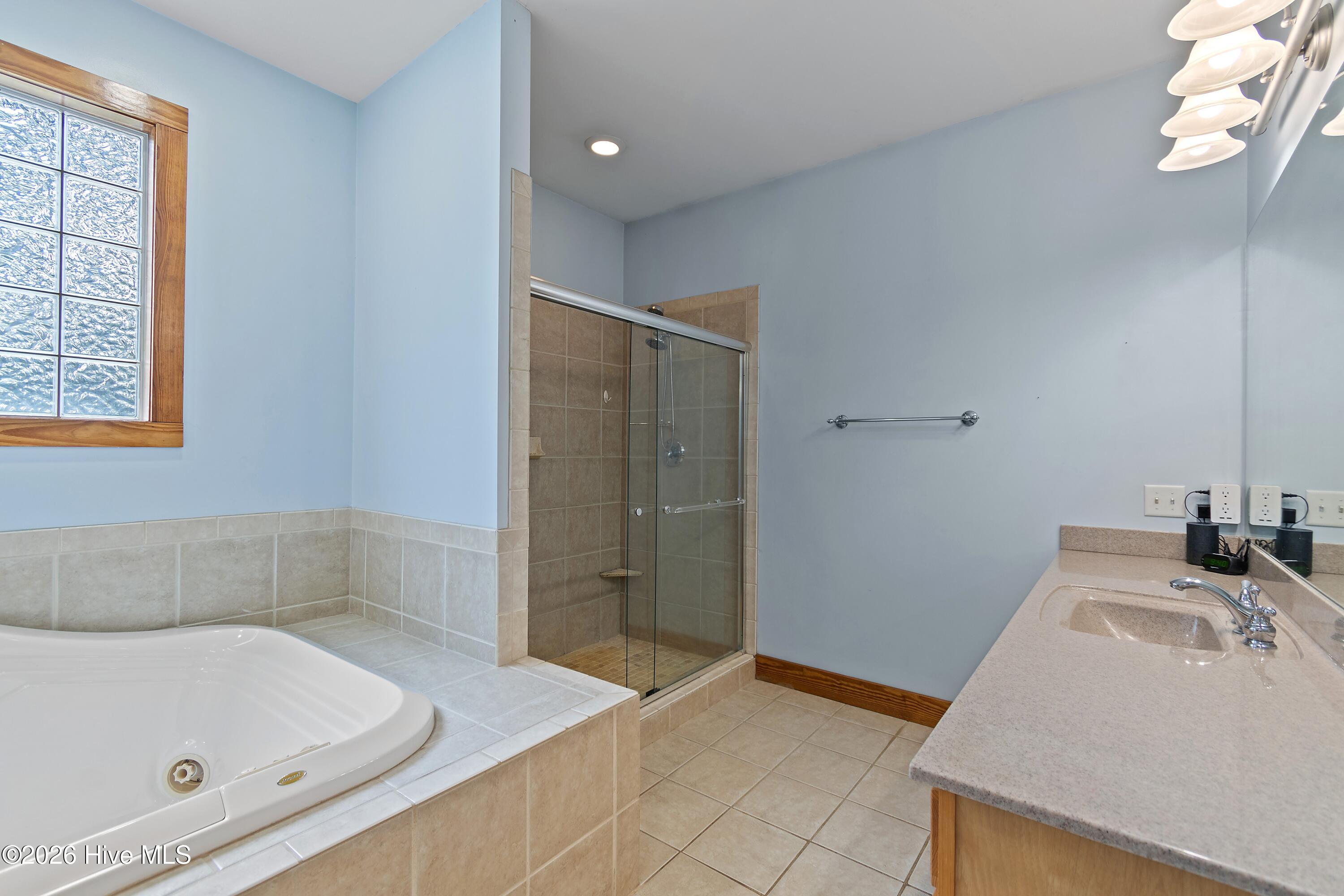 1518 Cowpen Landing Road