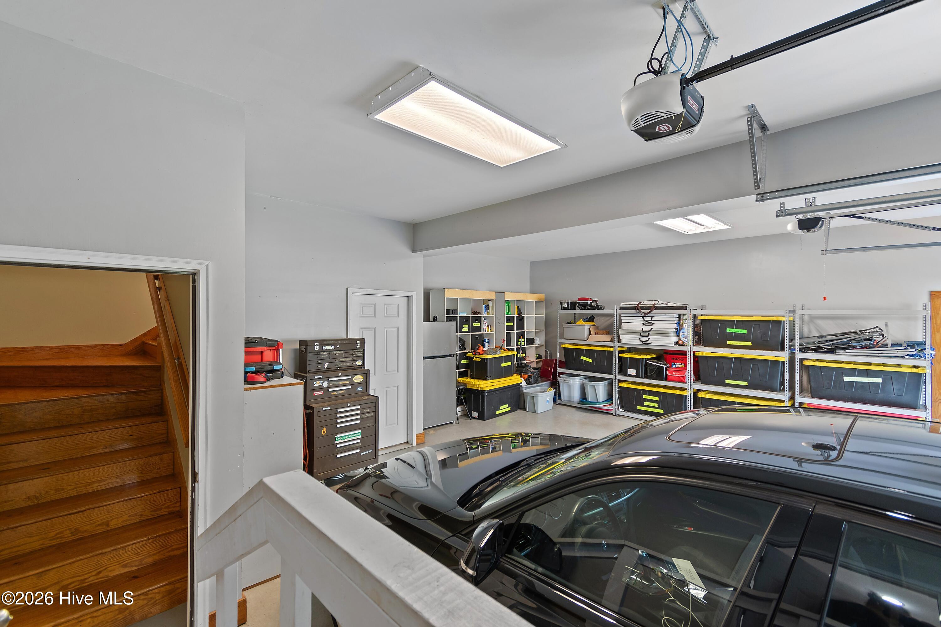1518 Cowpen Landing Road