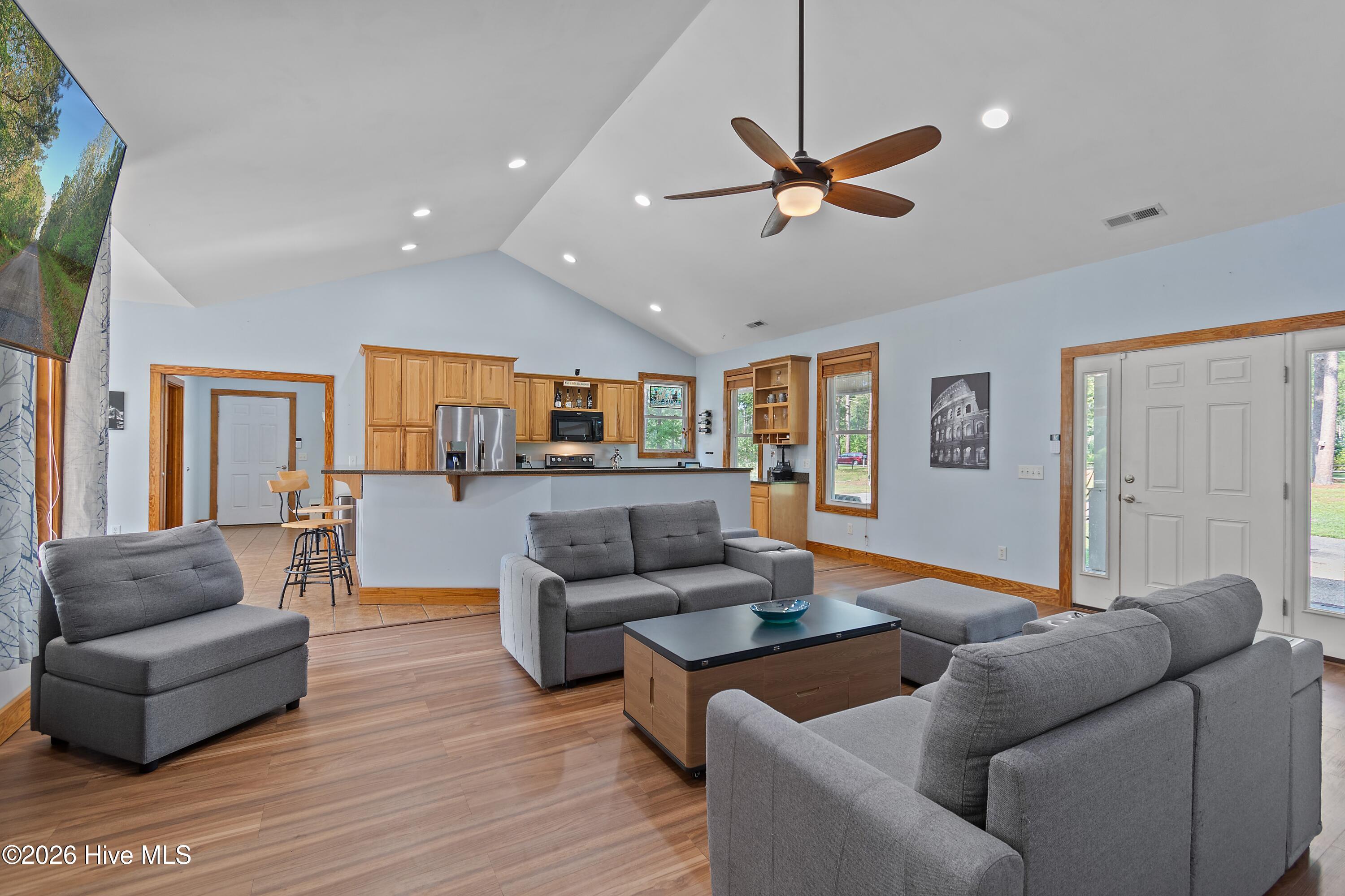 1518 Cowpen Landing Road