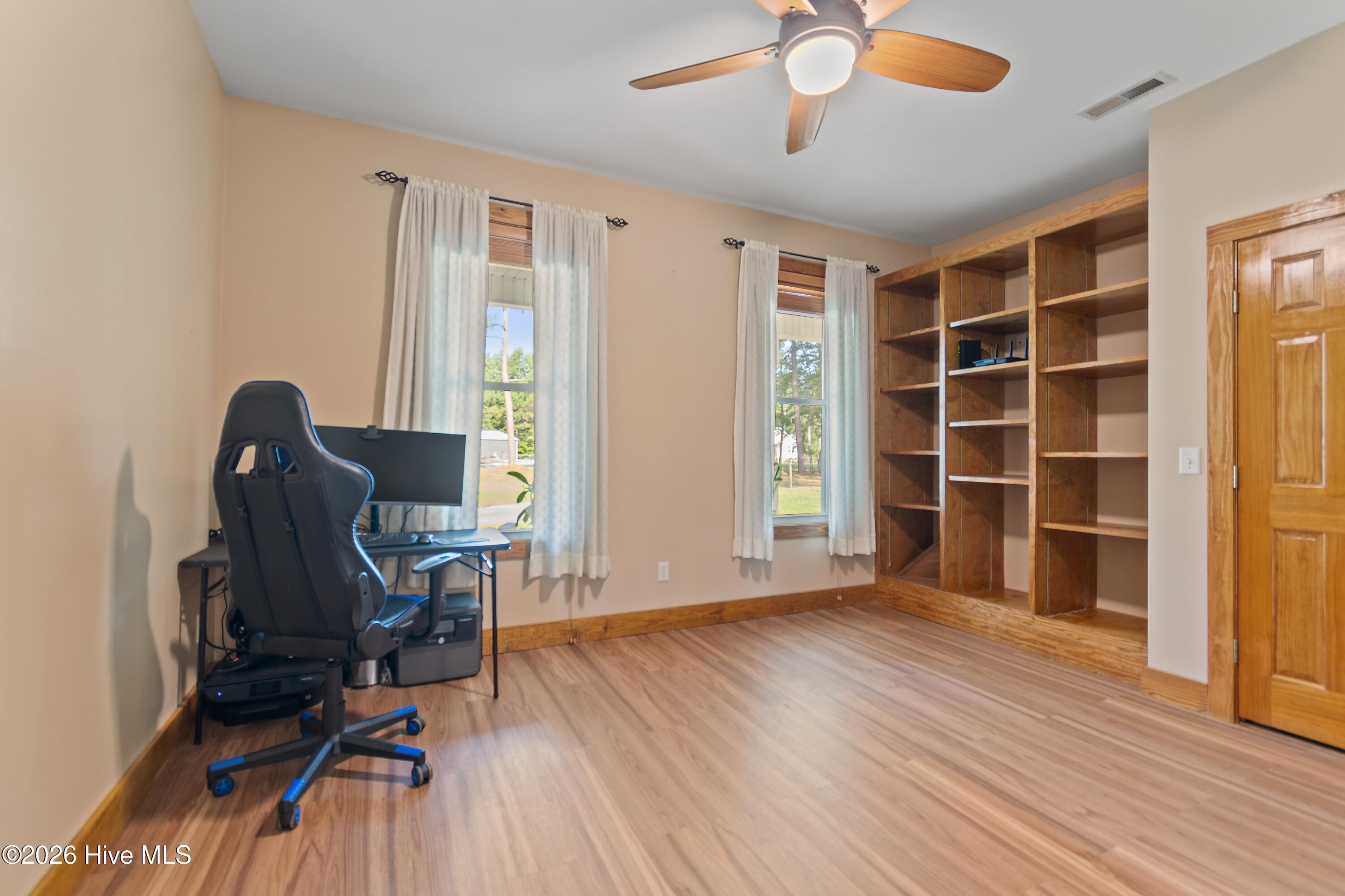 1518 Cowpen Landing Road