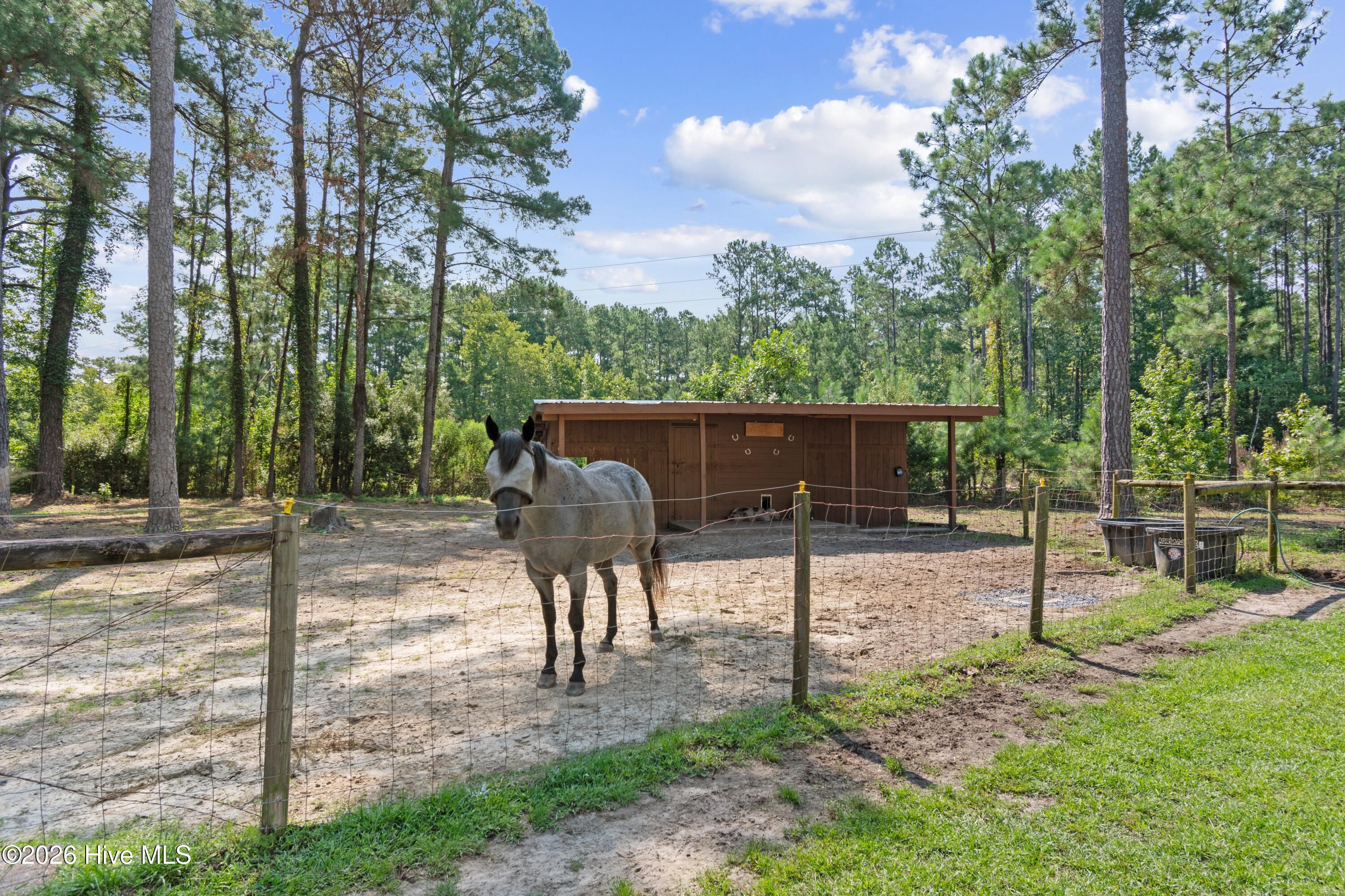 1518 Cowpen Landing Road