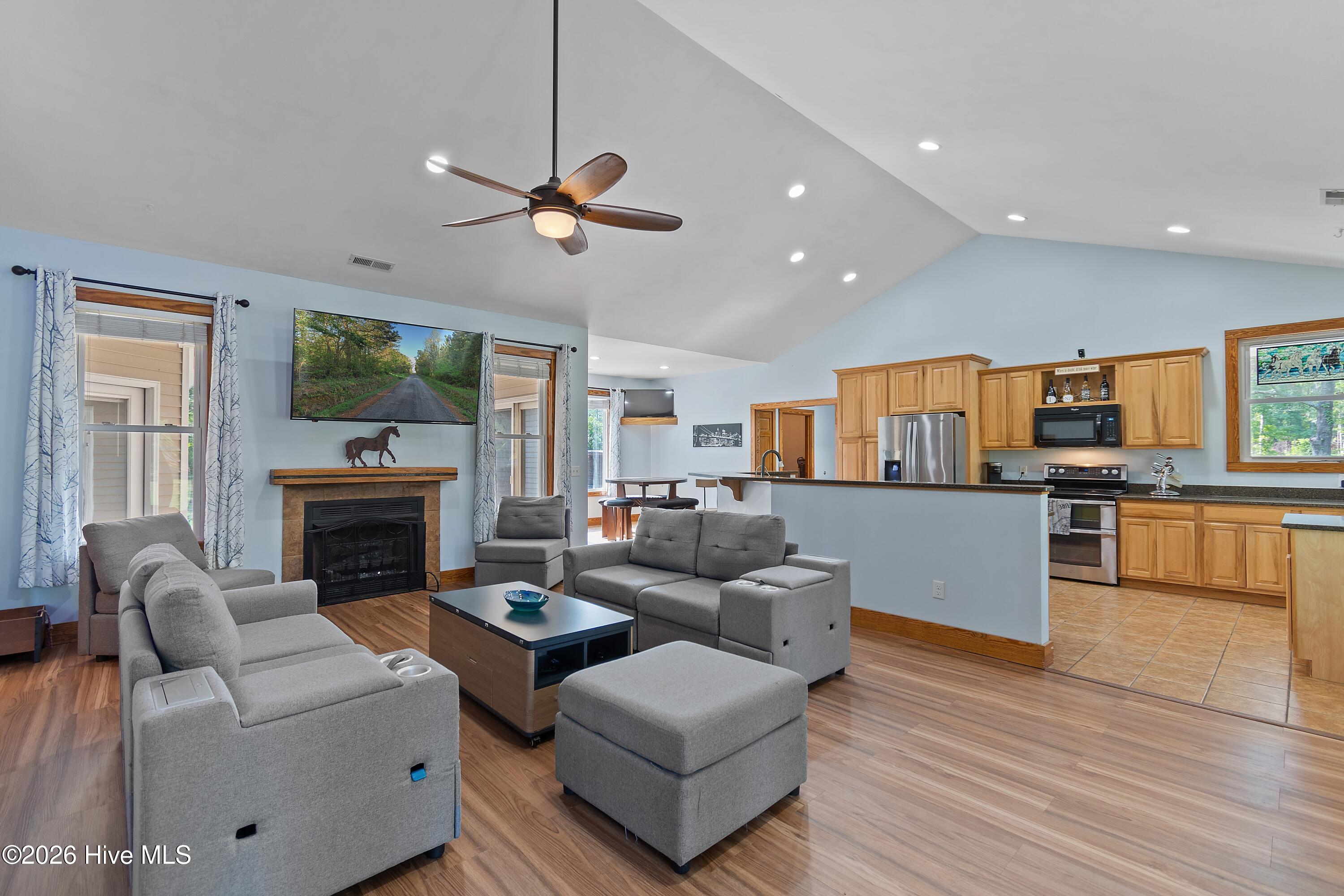 1518 Cowpen Landing Road