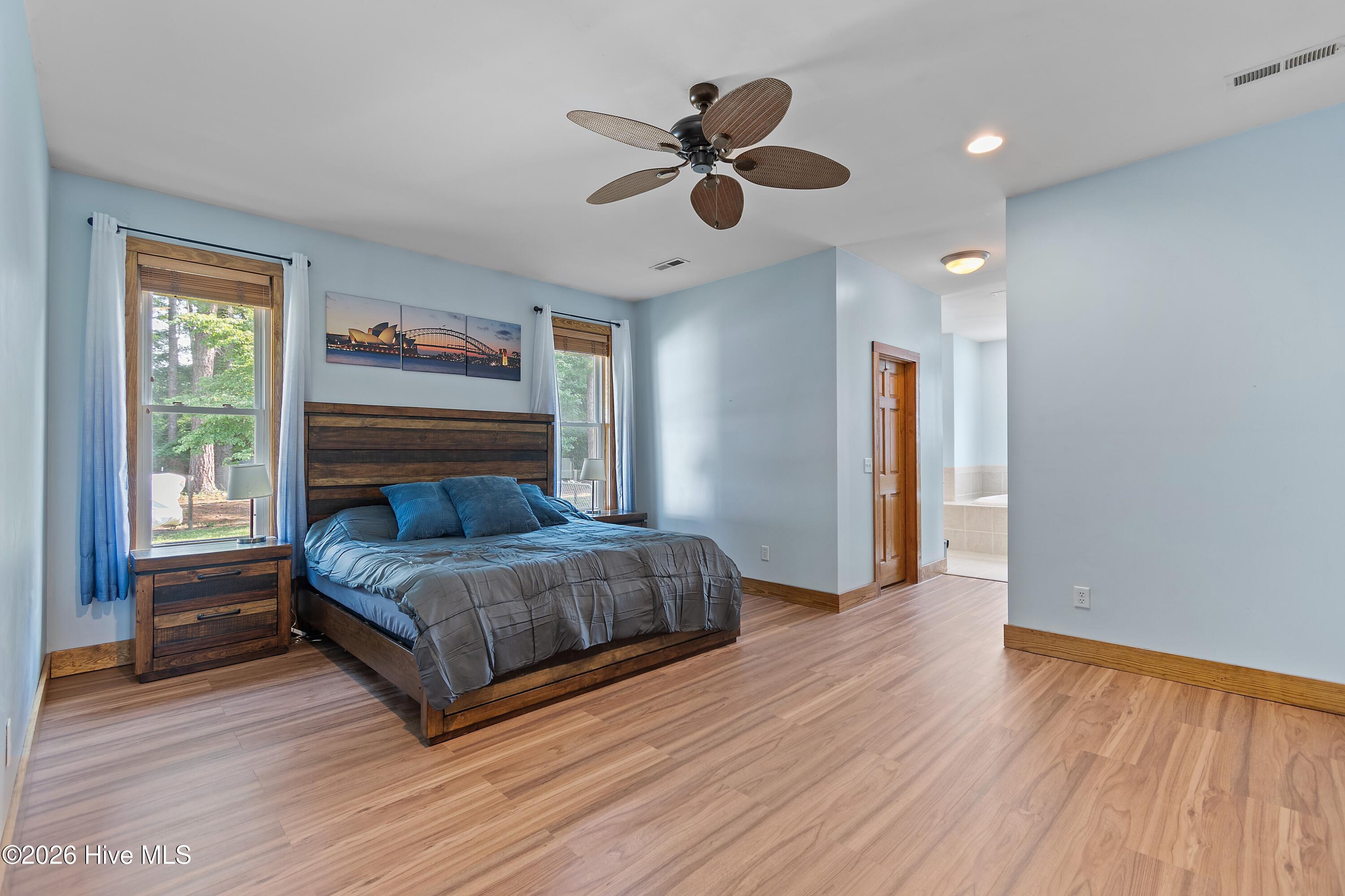 1518 Cowpen Landing Road
