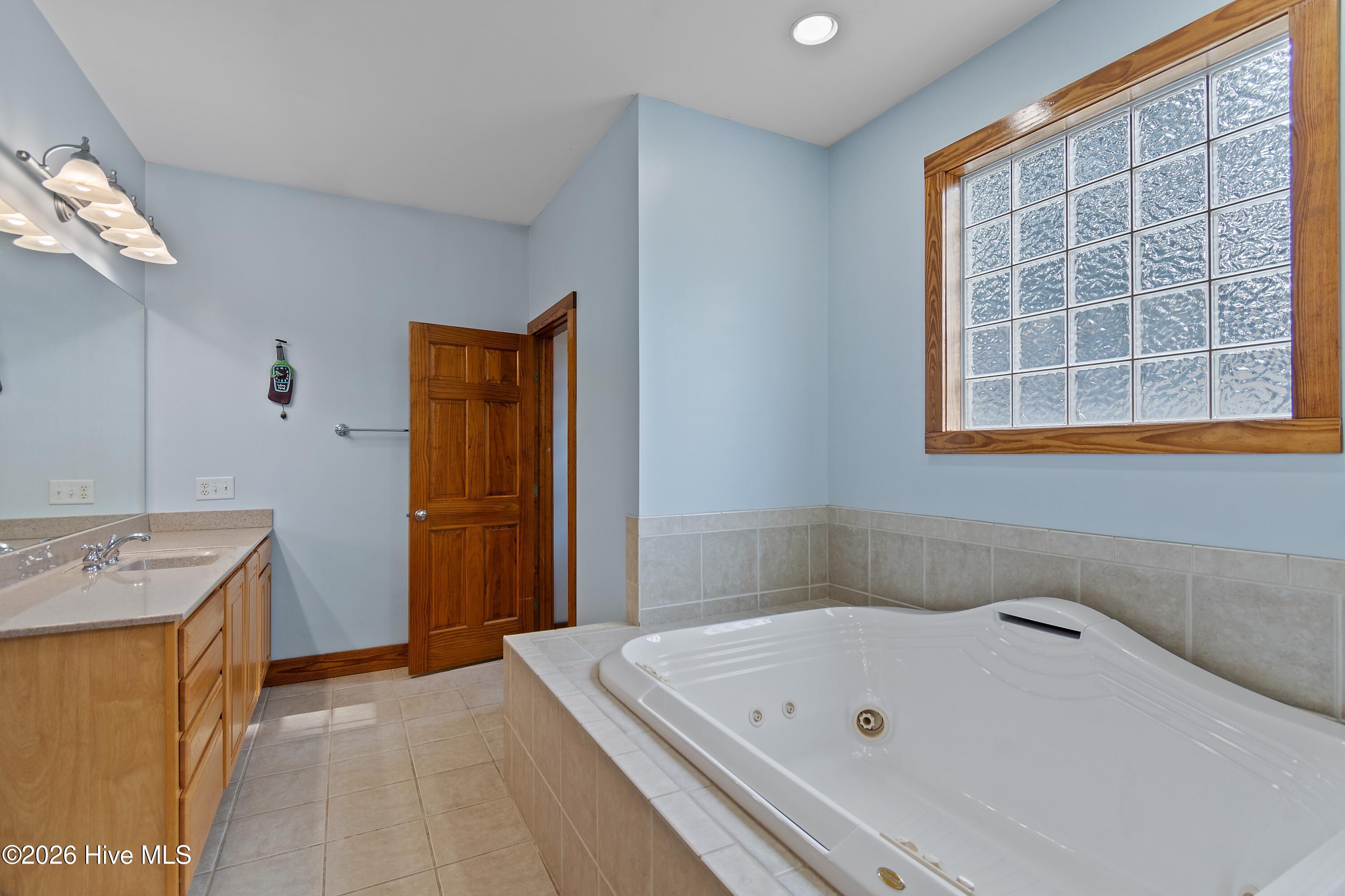 1518 Cowpen Landing Road