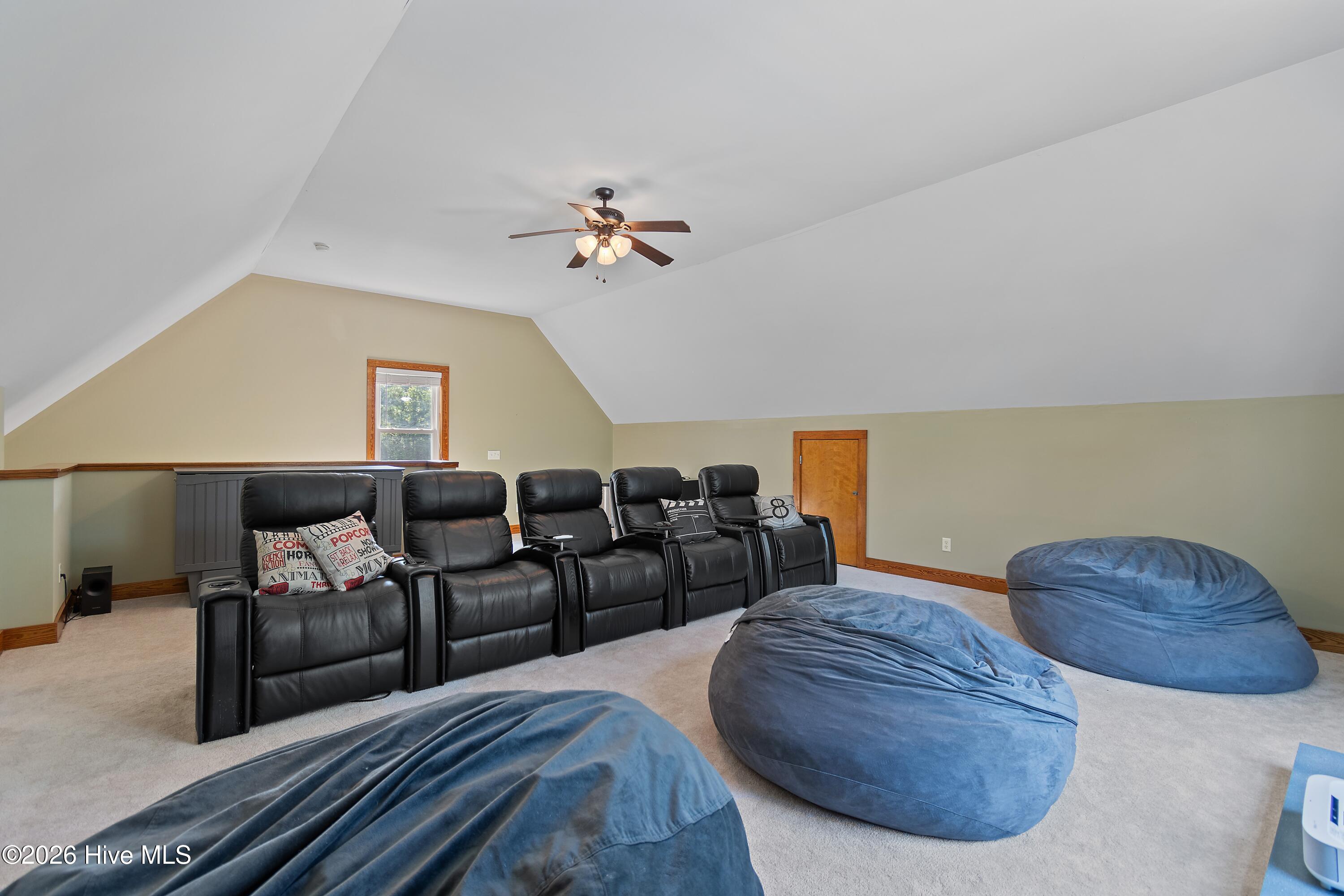 1518 Cowpen Landing Road