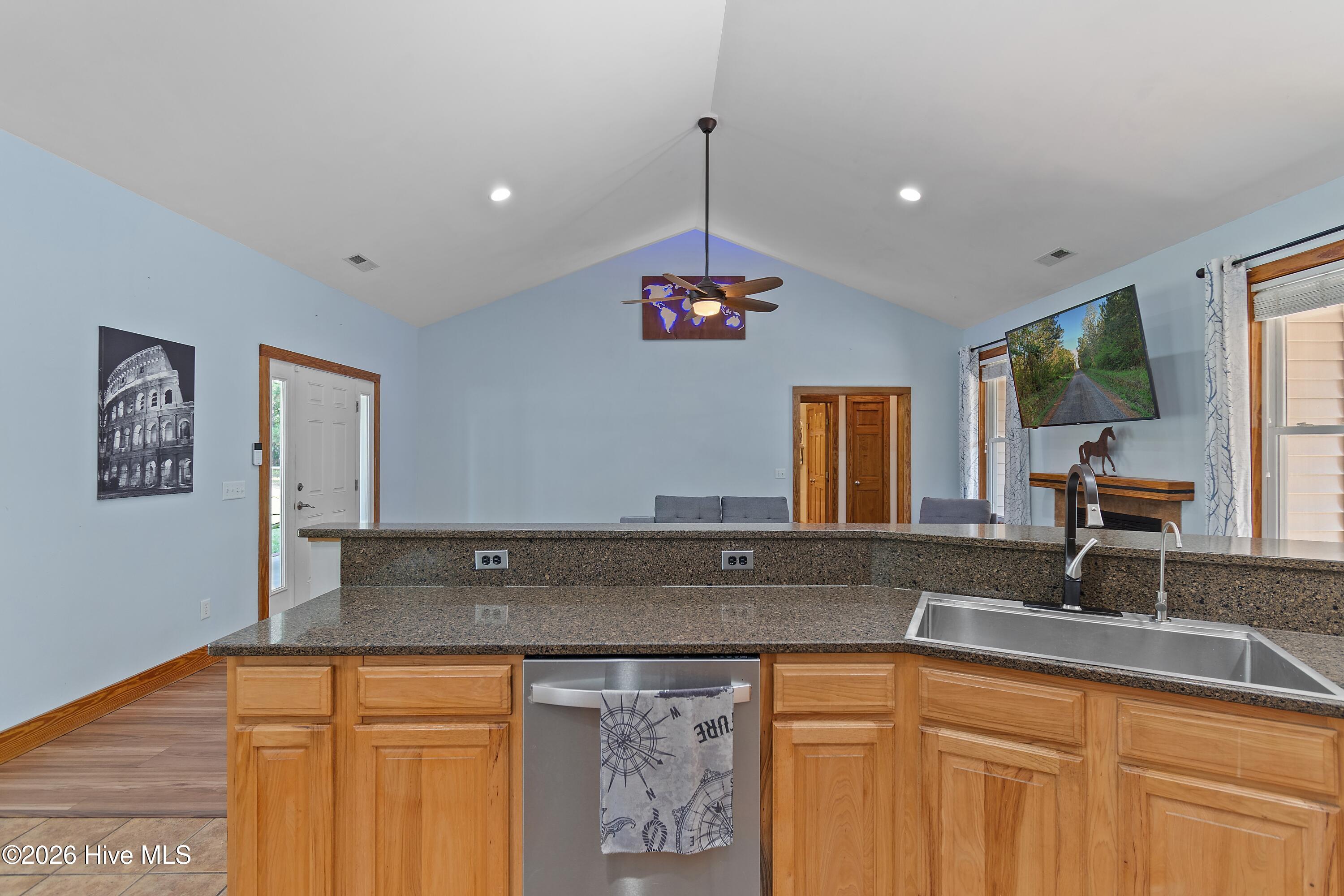 1518 Cowpen Landing Road