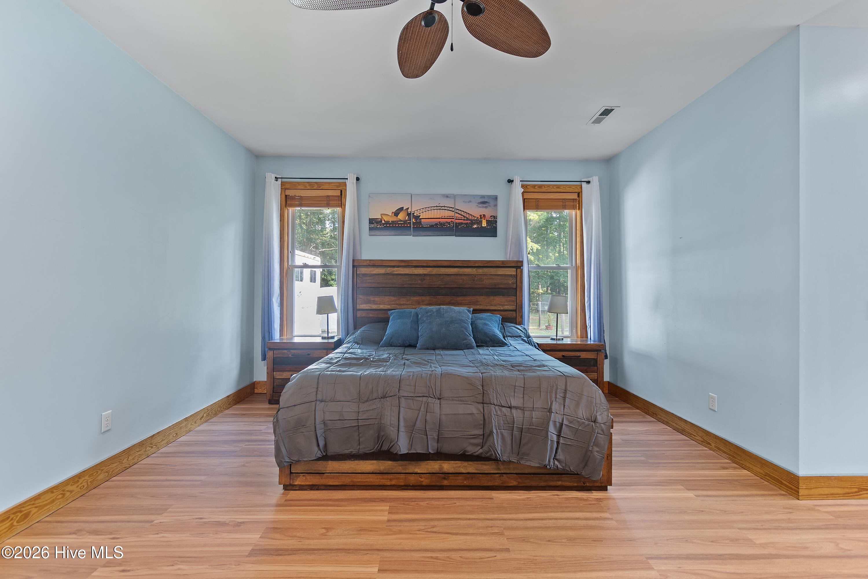 1518 Cowpen Landing Road