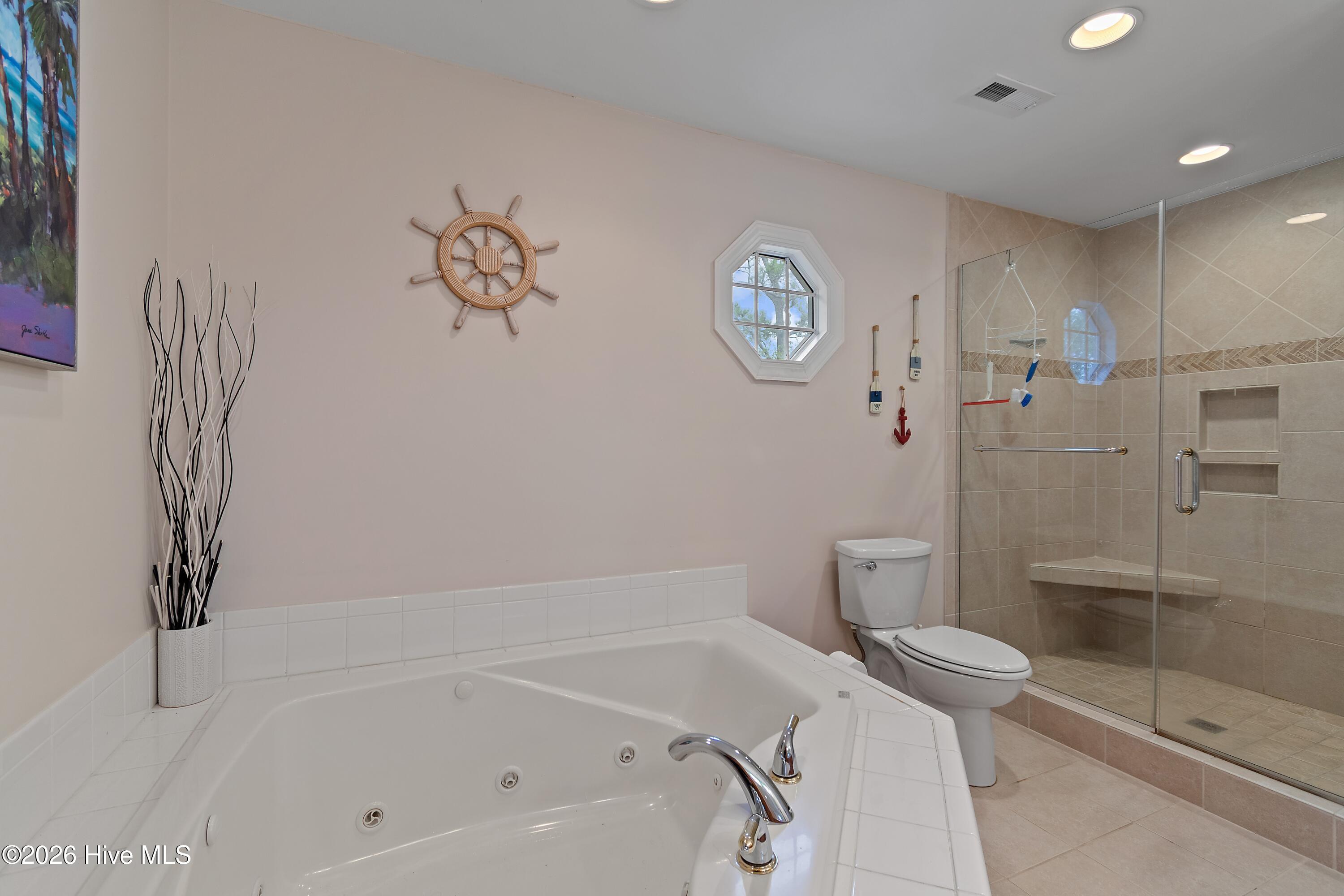 117 NE 33rd Street